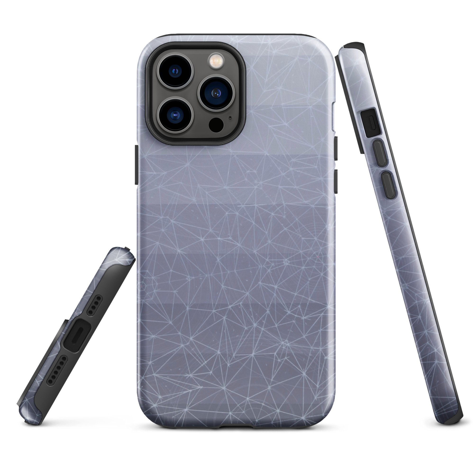 tough-case-for-iphone-glossy-iphone-13-pro-max-front-67dc49cfe5f3c.jpg