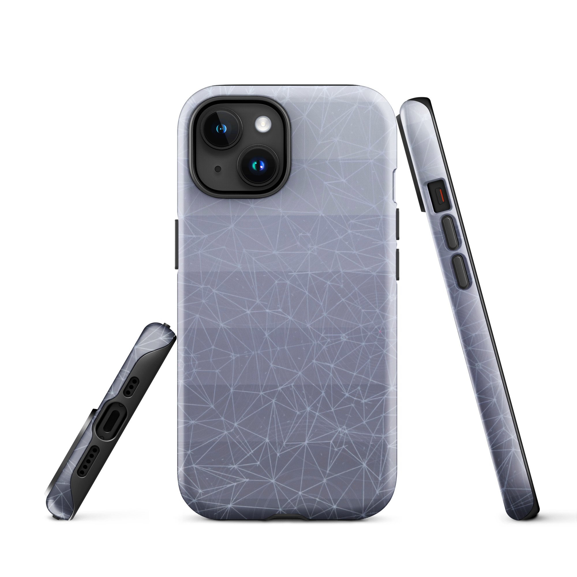 tough-case-for-iphone-glossy-iphone-15-front-67dc49cfe618a.jpg