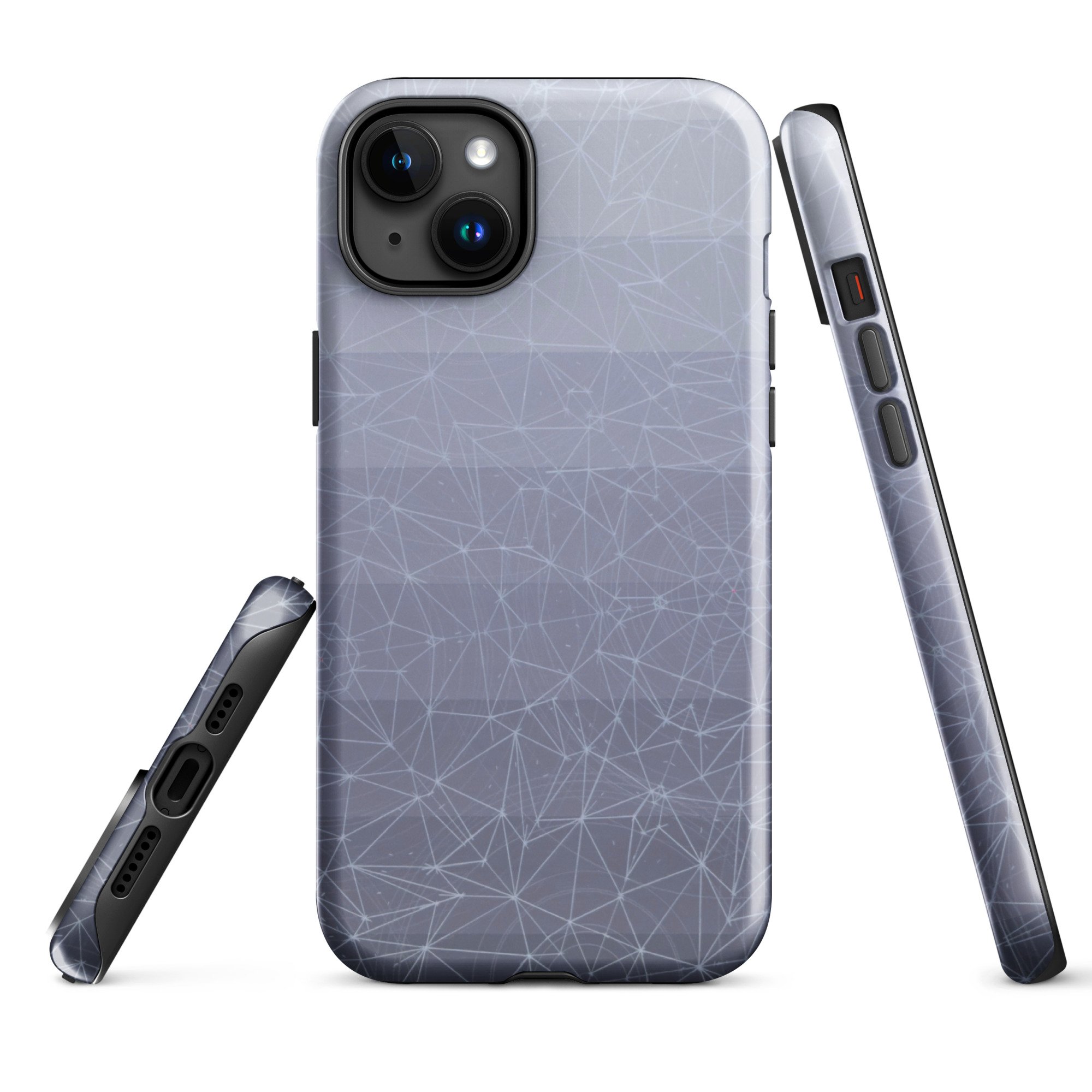 tough-case-for-iphone-glossy-iphone-15-plus-front-67dc49cfe61f7.jpg