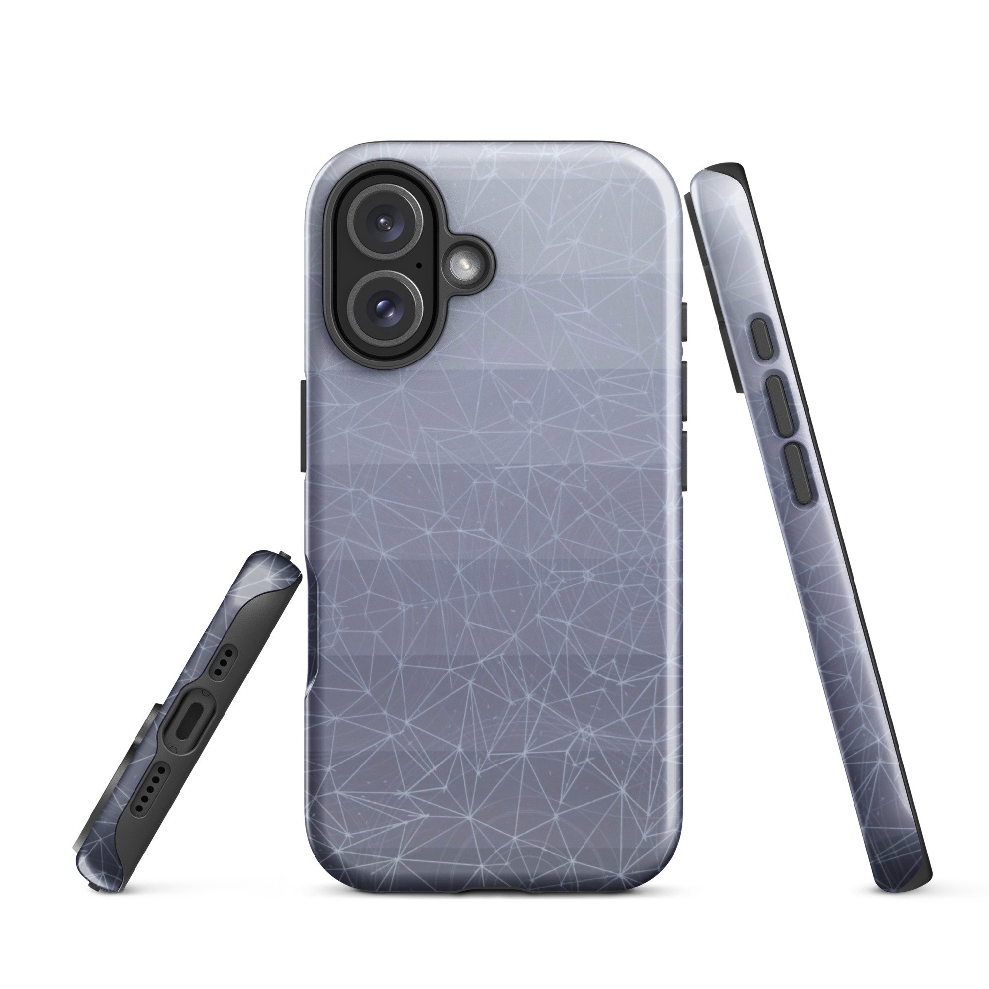 tough-case-for-iphone-glossy-iphone-16-front-67dc49cfe633c.jpg