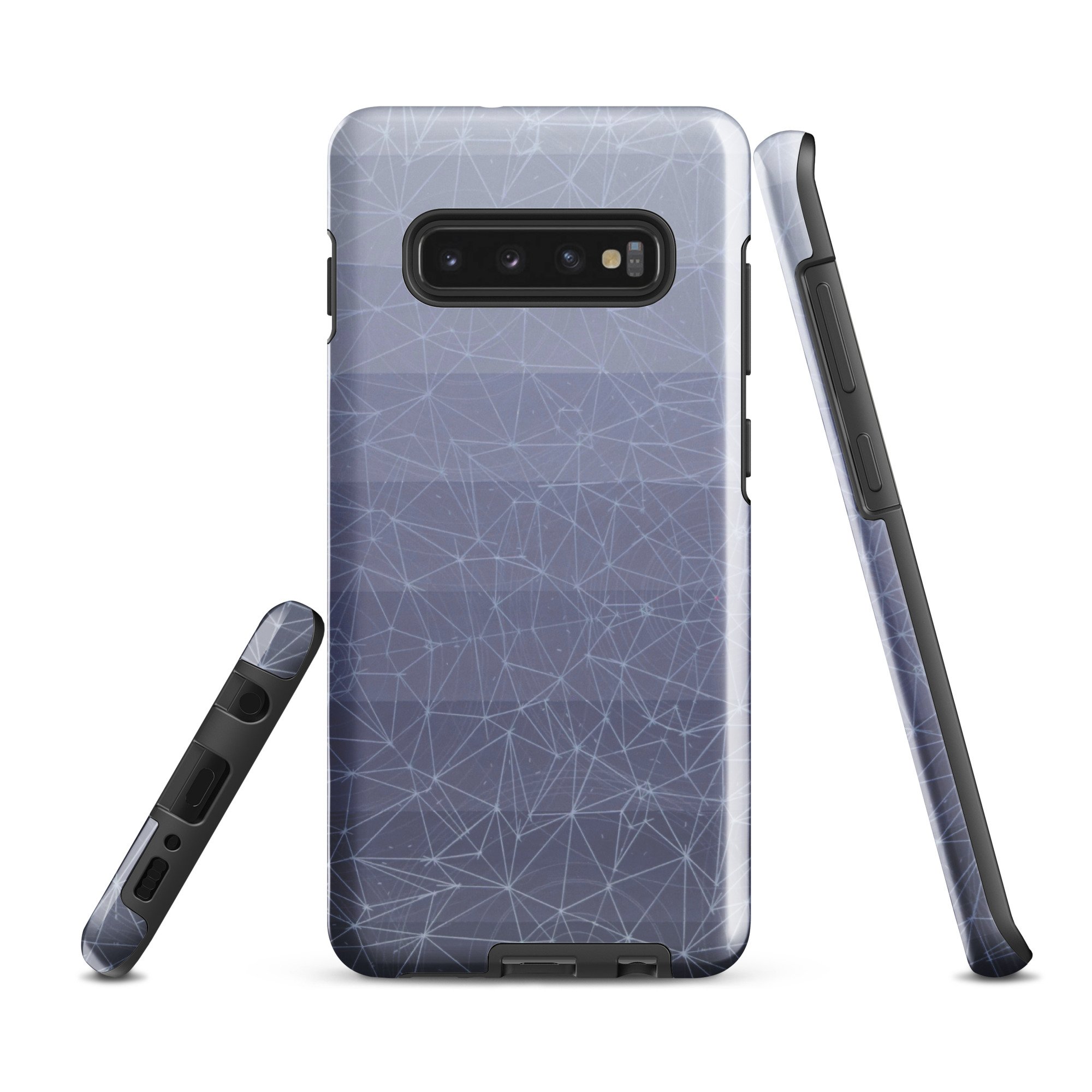 tough-case-for-samsung-glossy-samsung-galaxy-s10-plus-front-67dc4a03af4bb.jpg