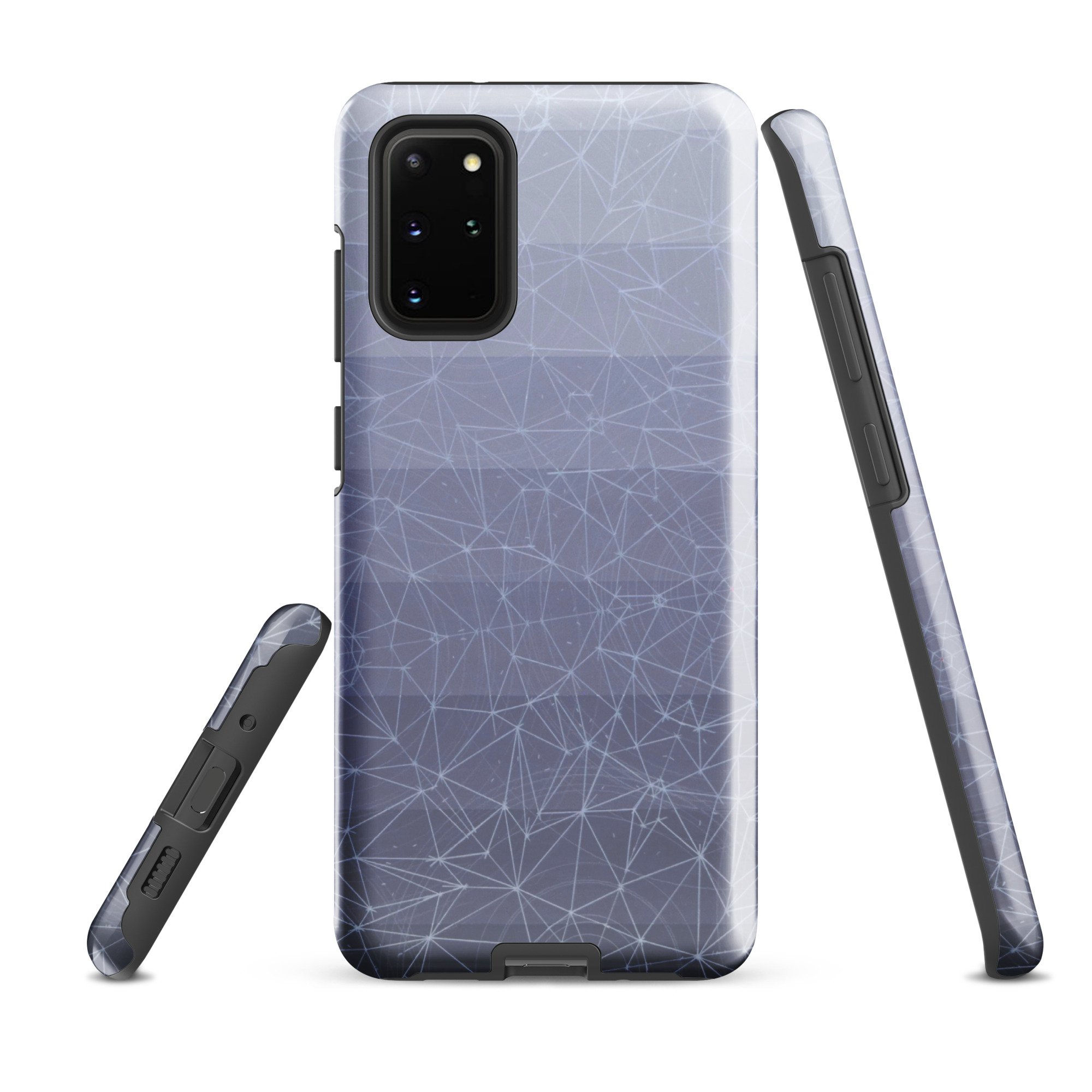 tough-case-for-samsung-glossy-samsung-galaxy-s20-plus-front-67dc4a03af6bb.jpg