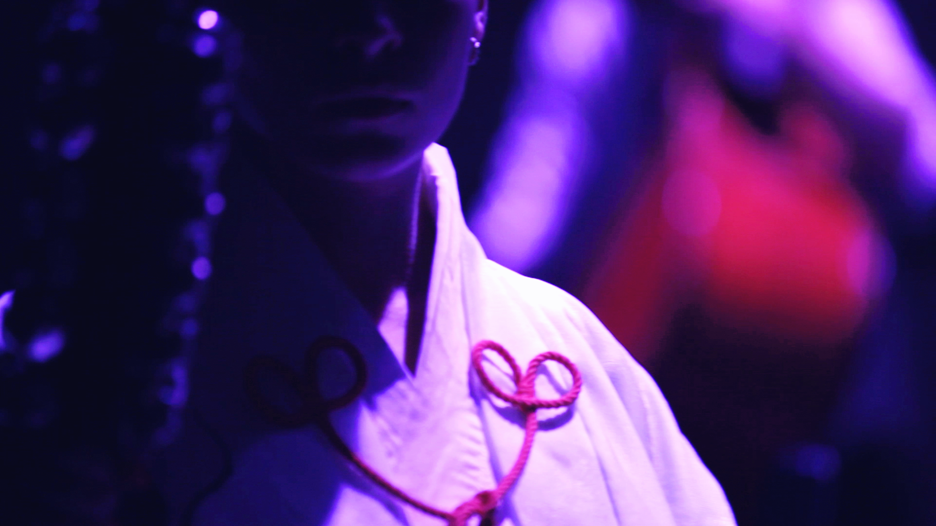 fluidity-still001-e.png
