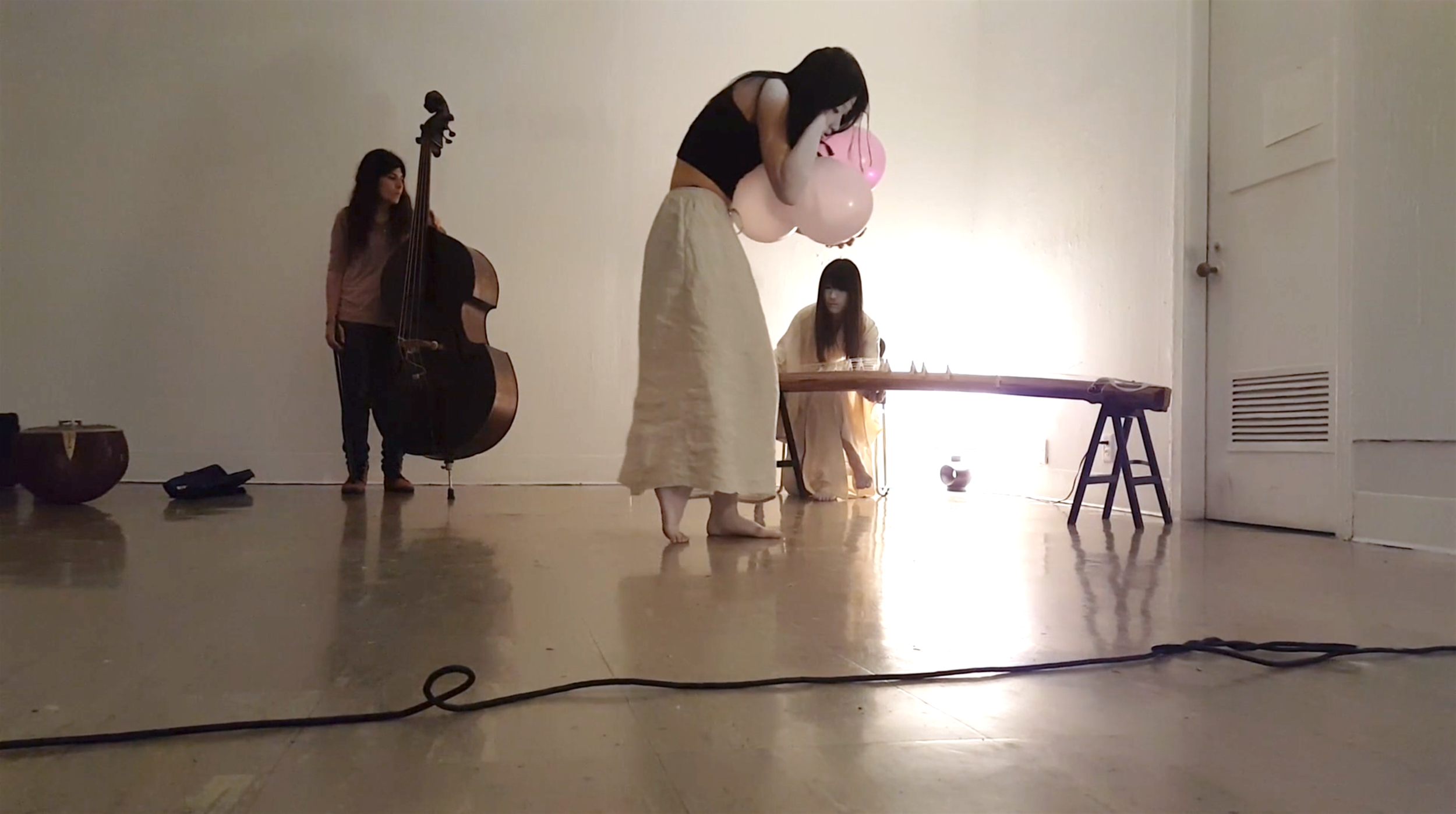 Butoh
