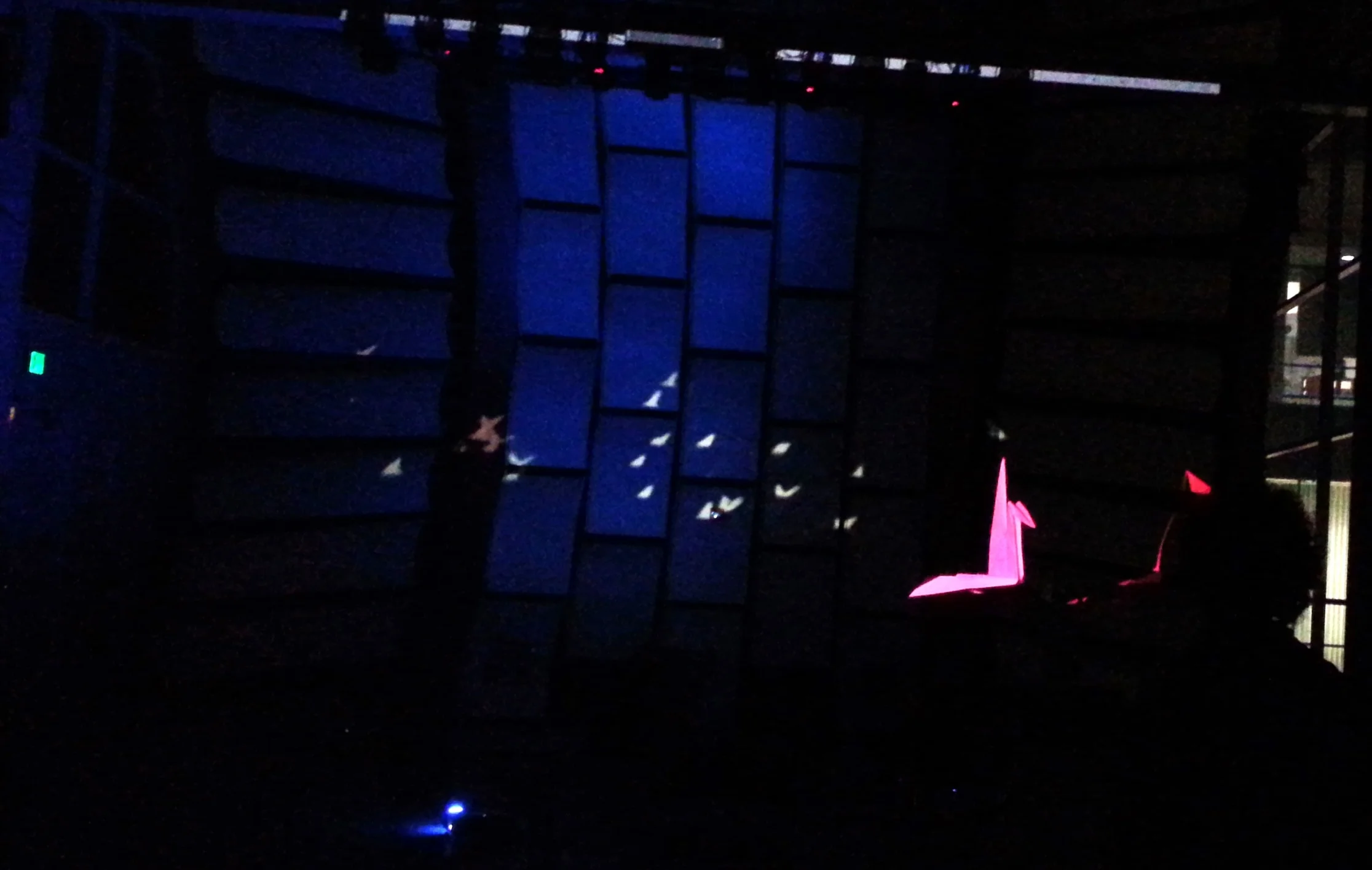 20150225_2314492.jpg