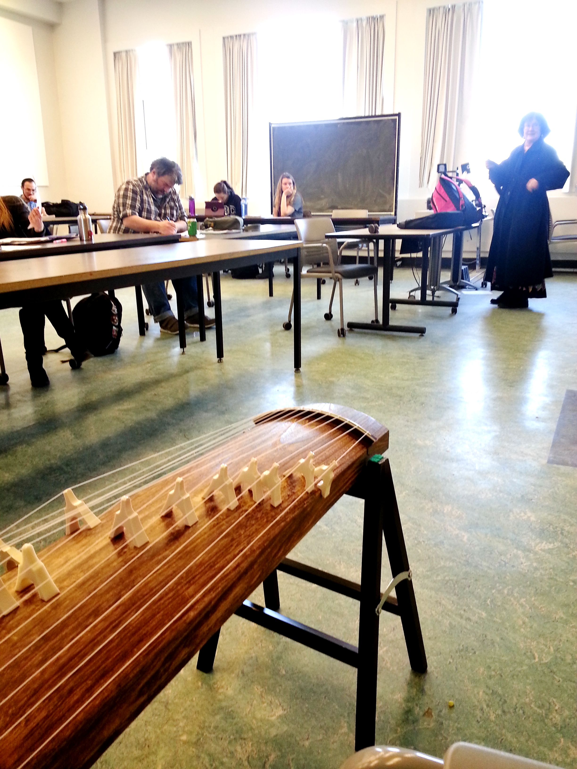 20140311_140328.jpg