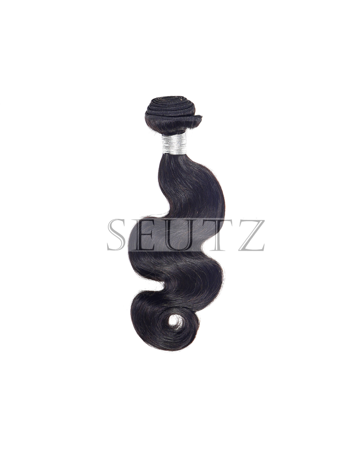 MALAYSIAN (BODY WAVE)