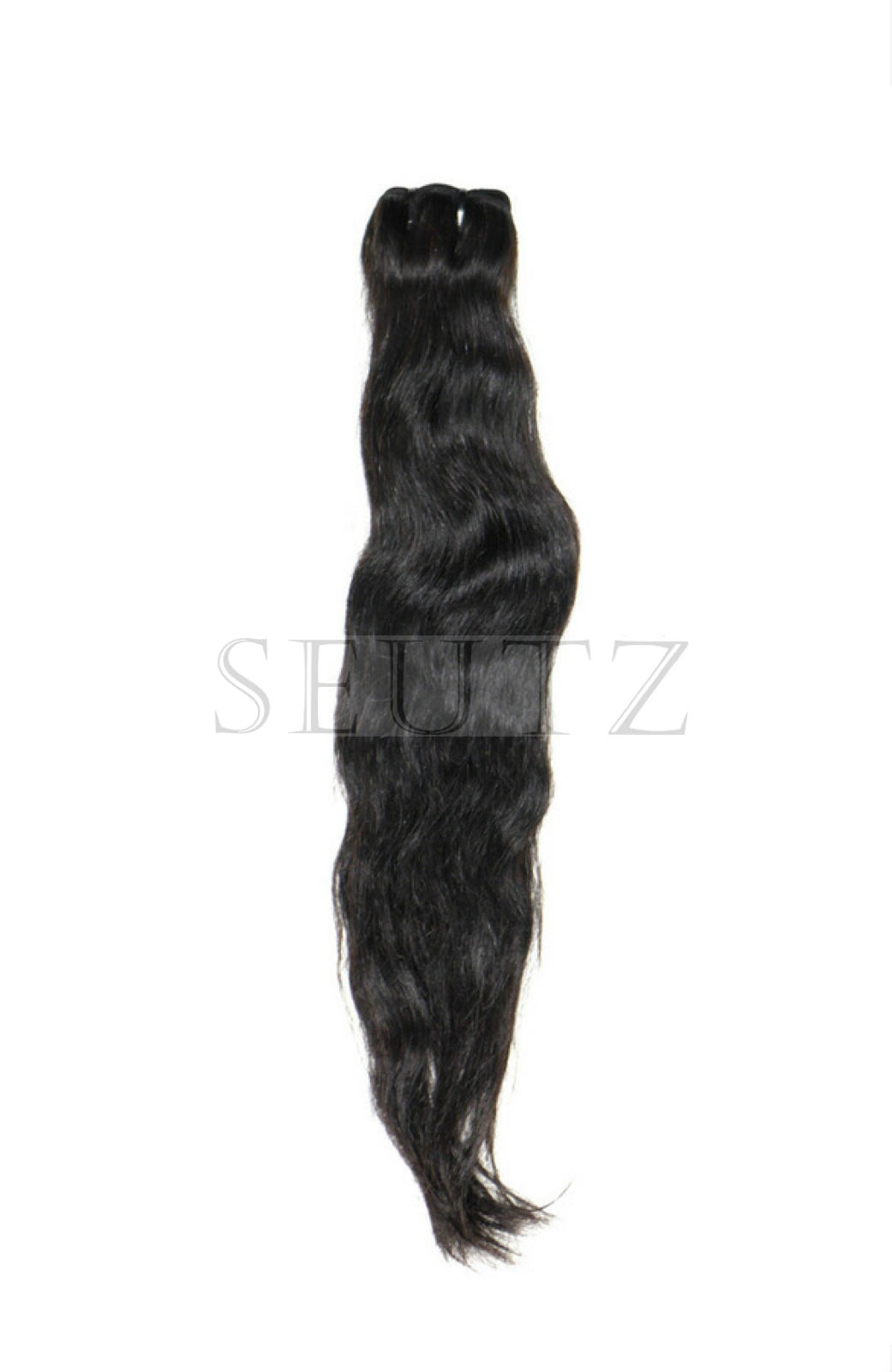 viet body wave.png