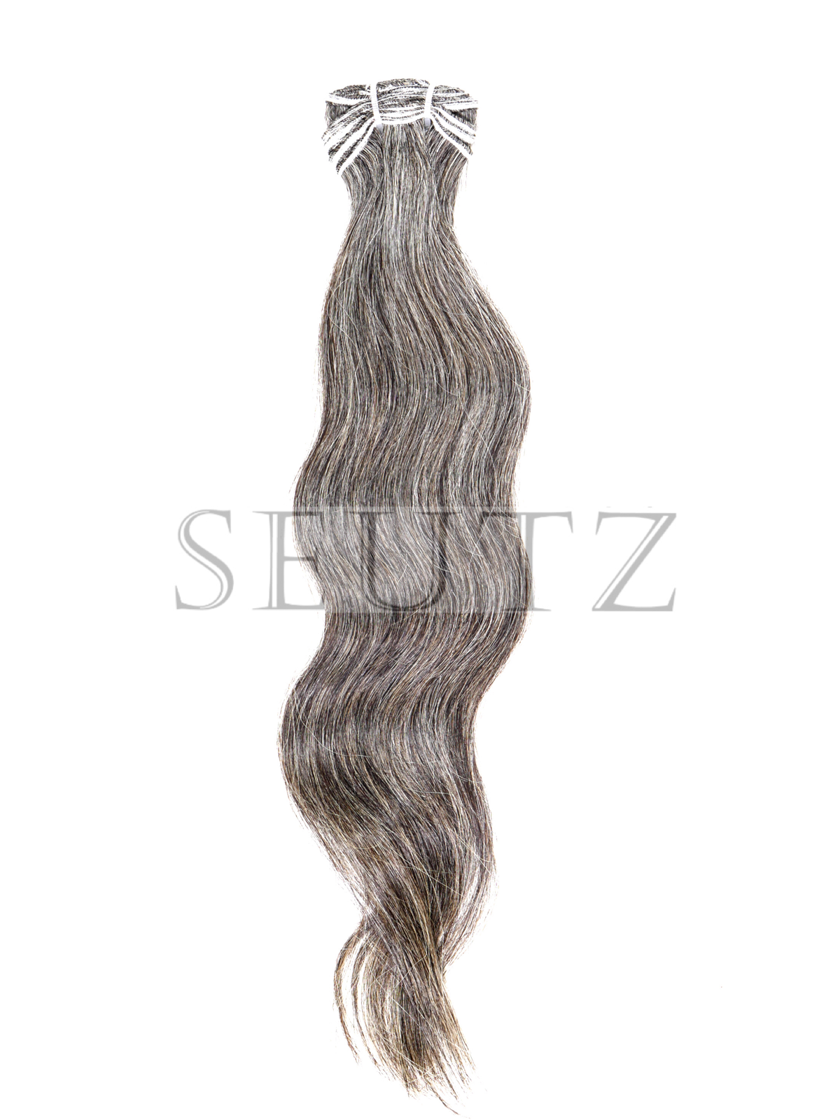 viet hair.png