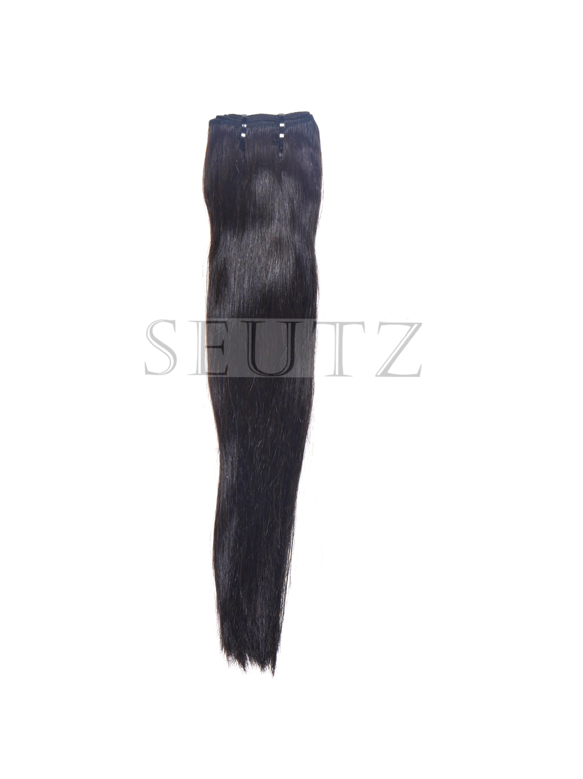 viet natural hair.png