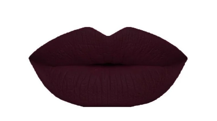 Merlot