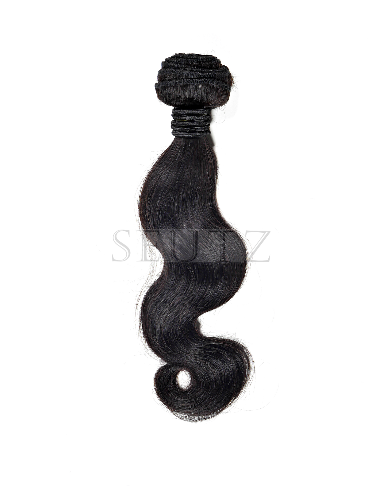 BRAZILIAN (BODY WAVE)