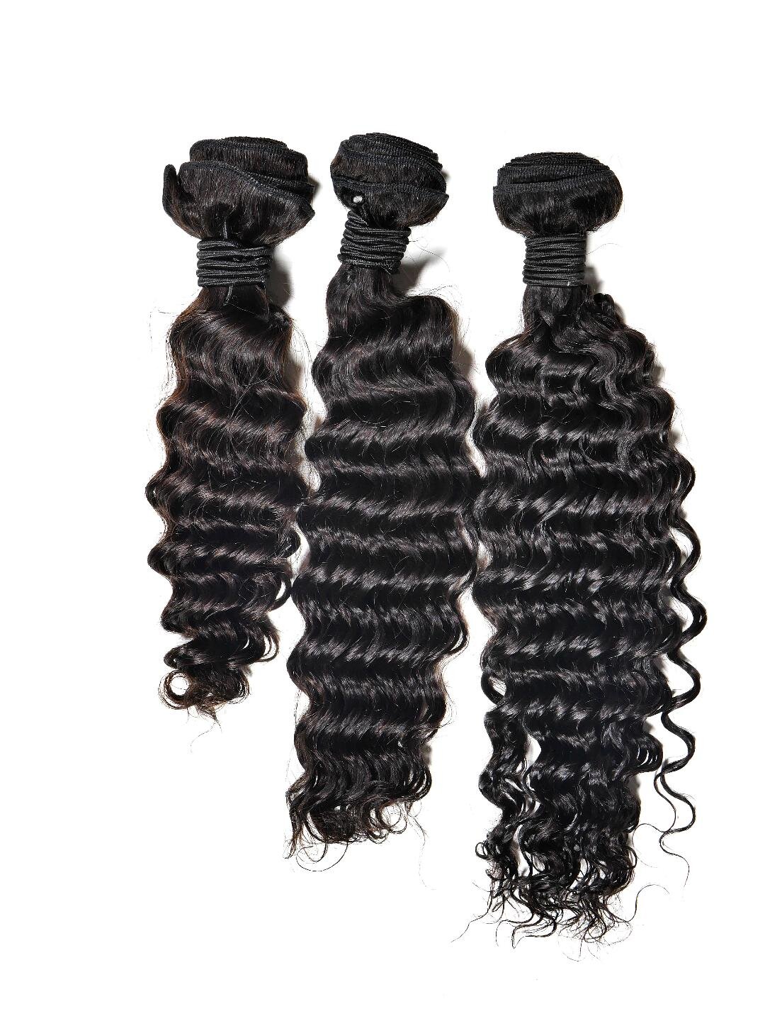 DEEP WAVE