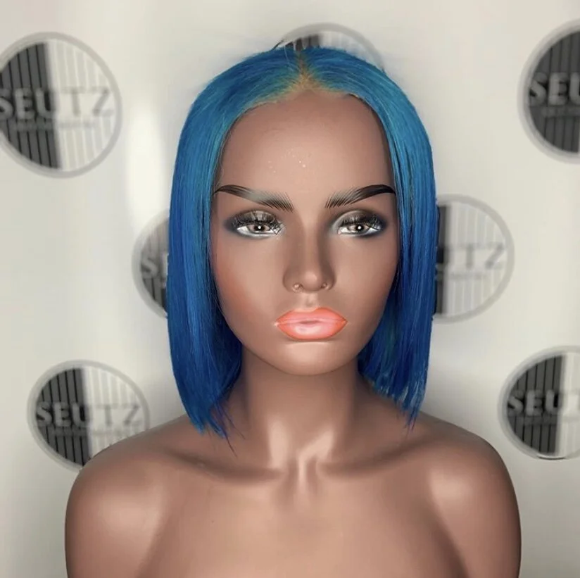BLU