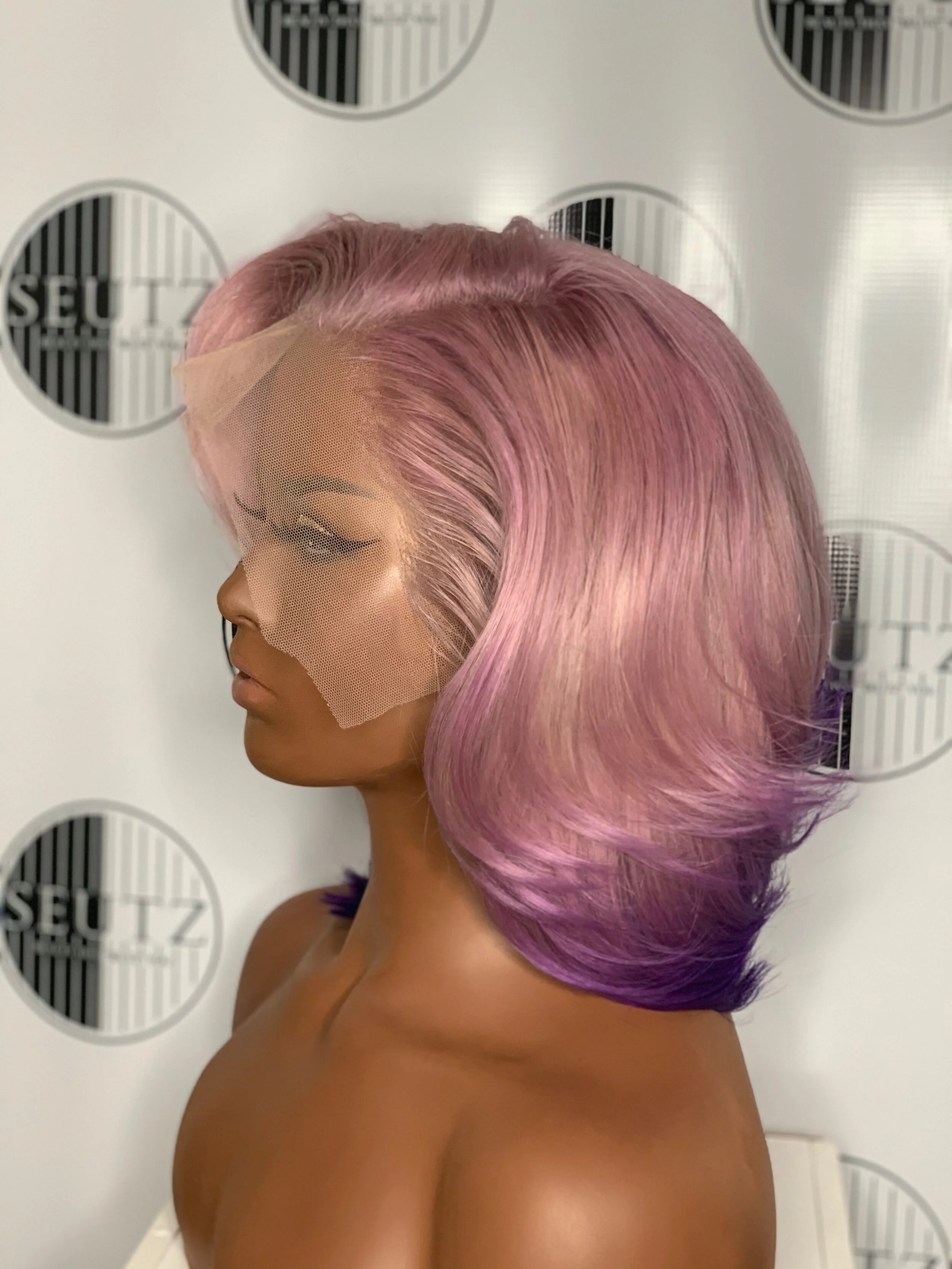 6C707857-8B8D-4725-8CD4-F1EE56A67EDA