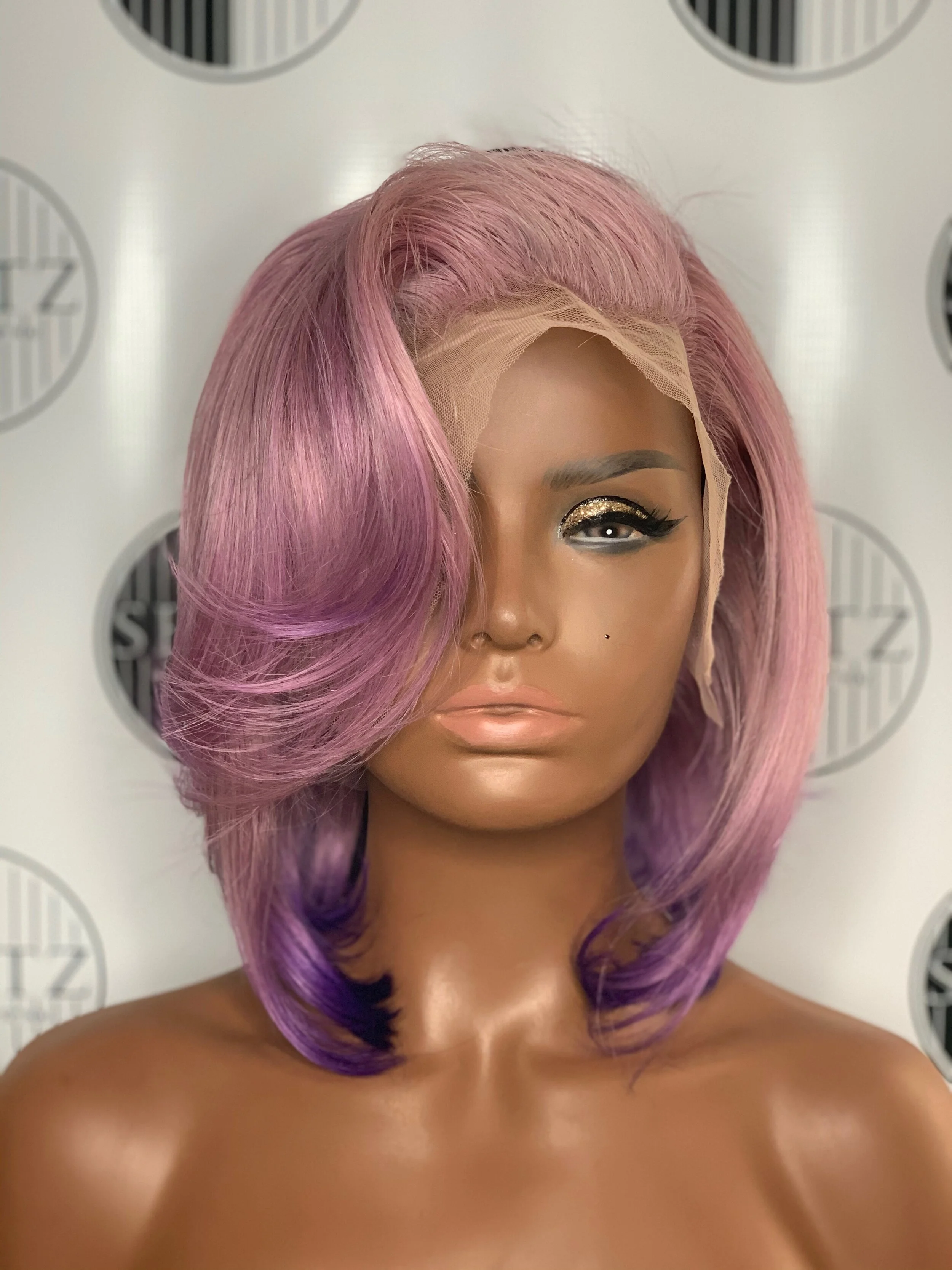 5C042FDD-EF59-48E7-8DB5-A9D6A351C623