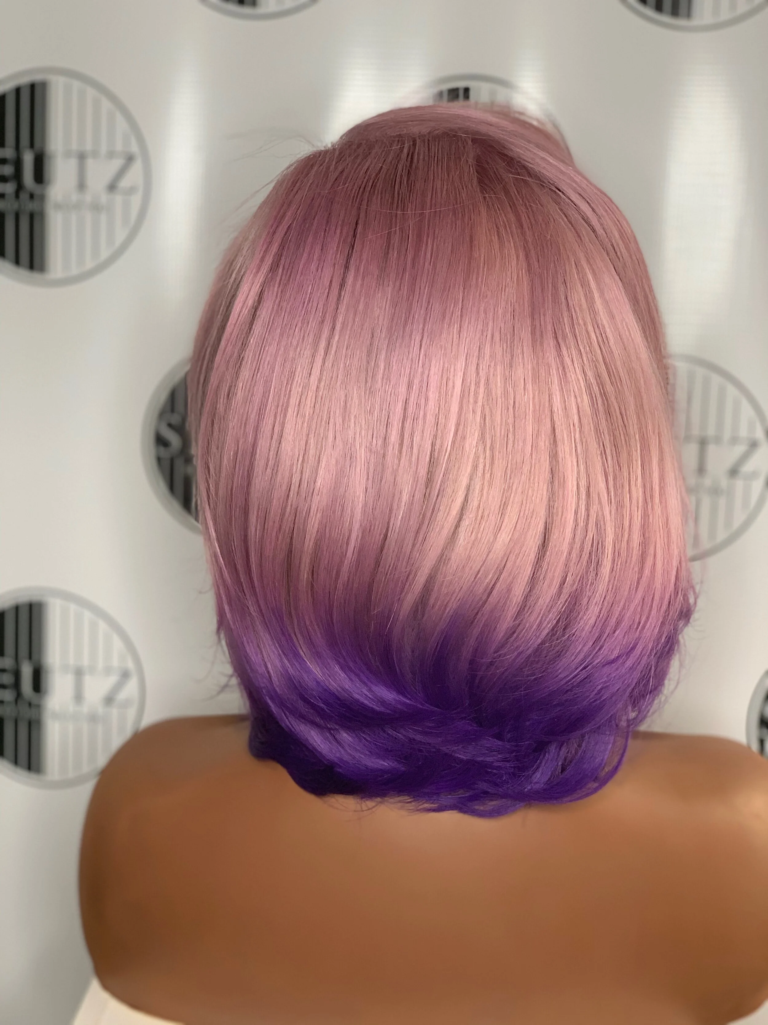 8D675E6E-CBB7-4F5B-ABE6-74BA5F216CC3