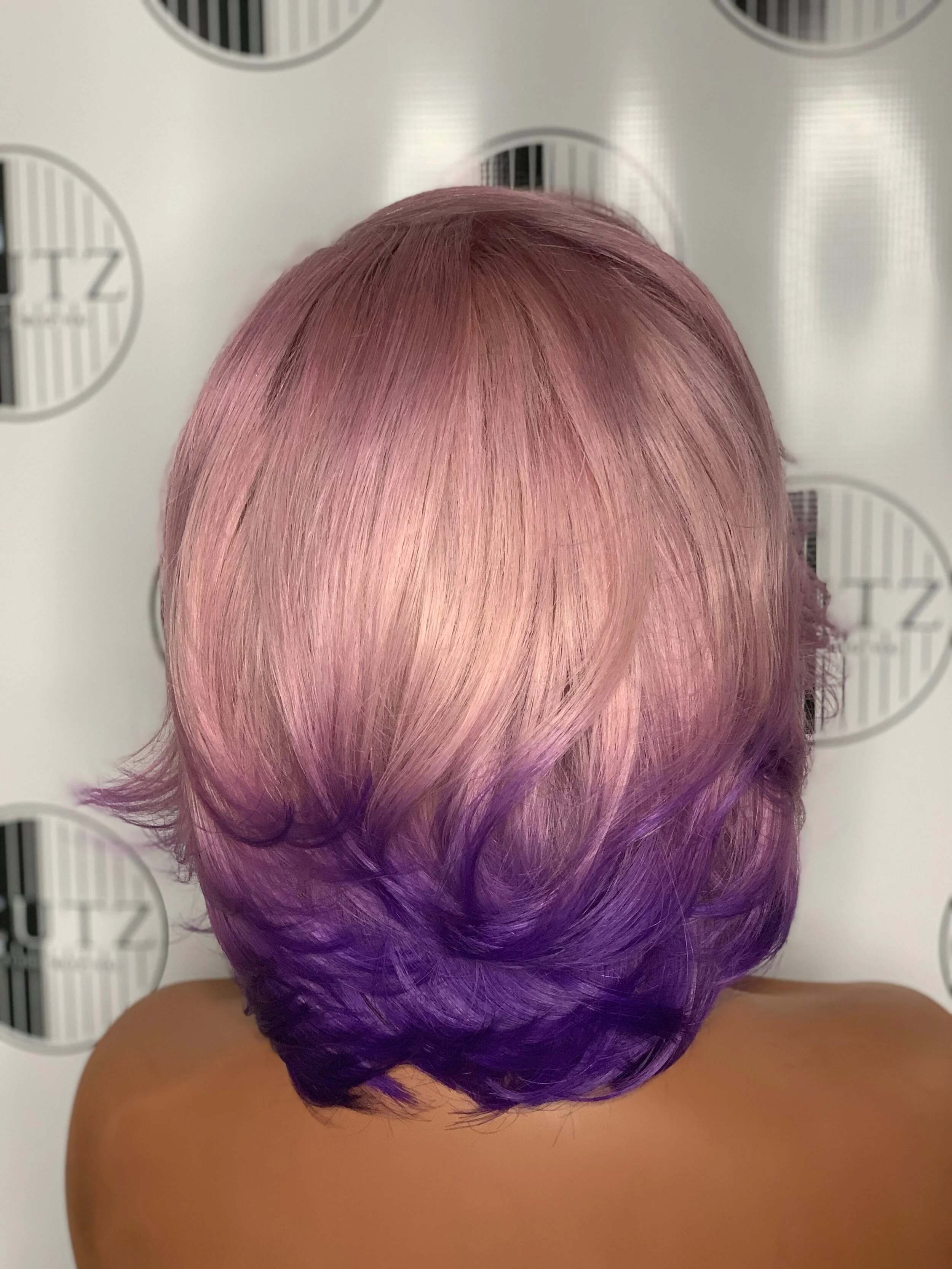 9D009AB3-C400-417E-8787-18A67F12CCA7