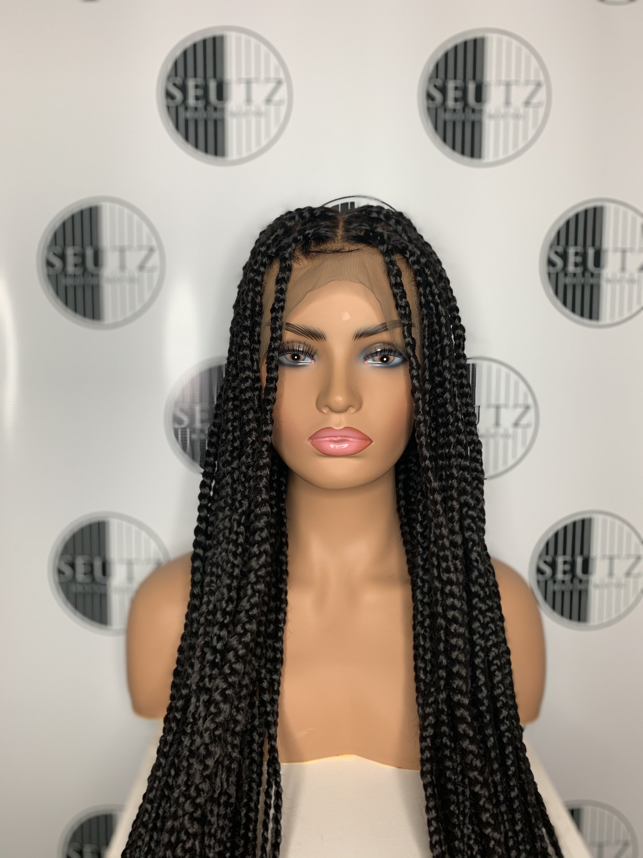 8C6B4432-0AE6-4435-A147-11E77BA72E41