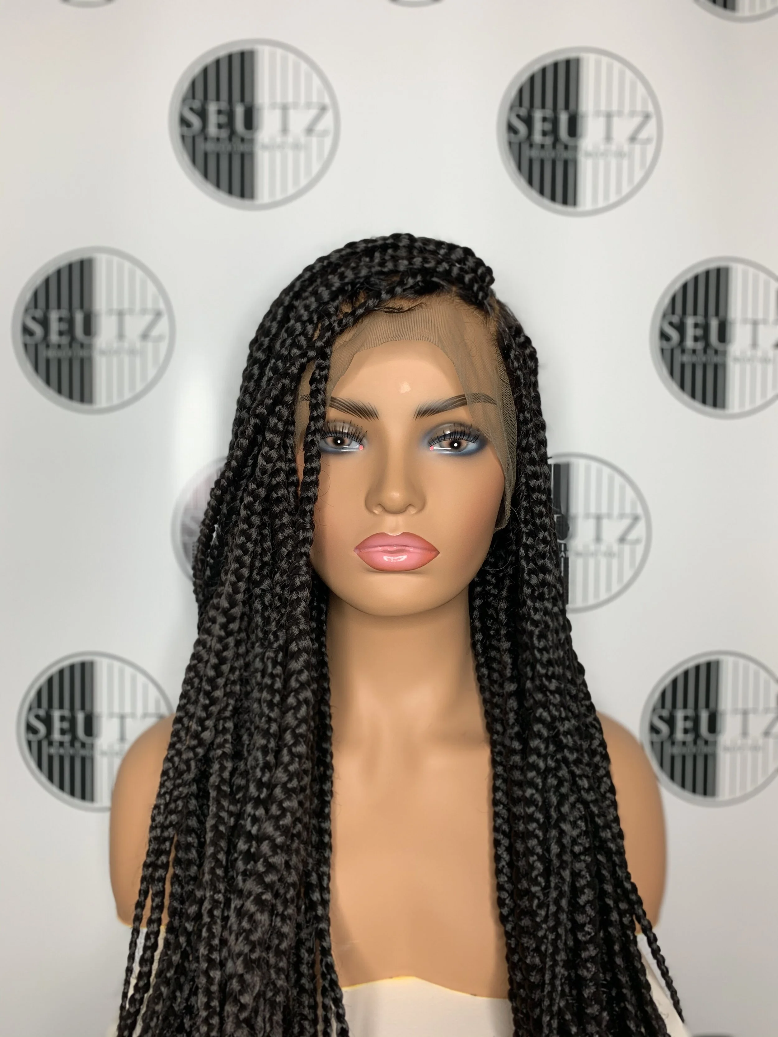 10D75E6C-05DF-4865-BB18-ABB73359A745