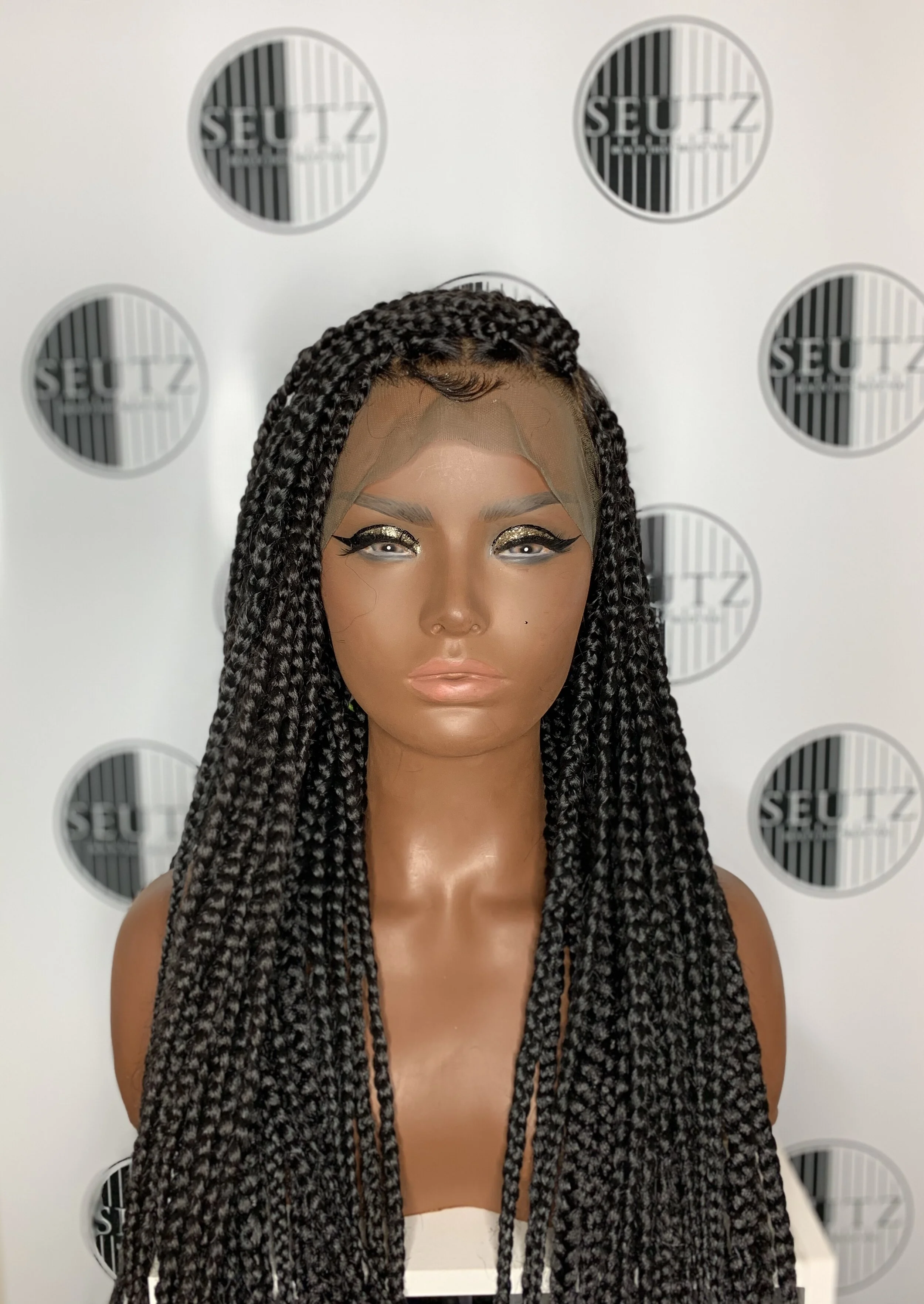 007E39EF-0A1D-4456-91B3-701819367591