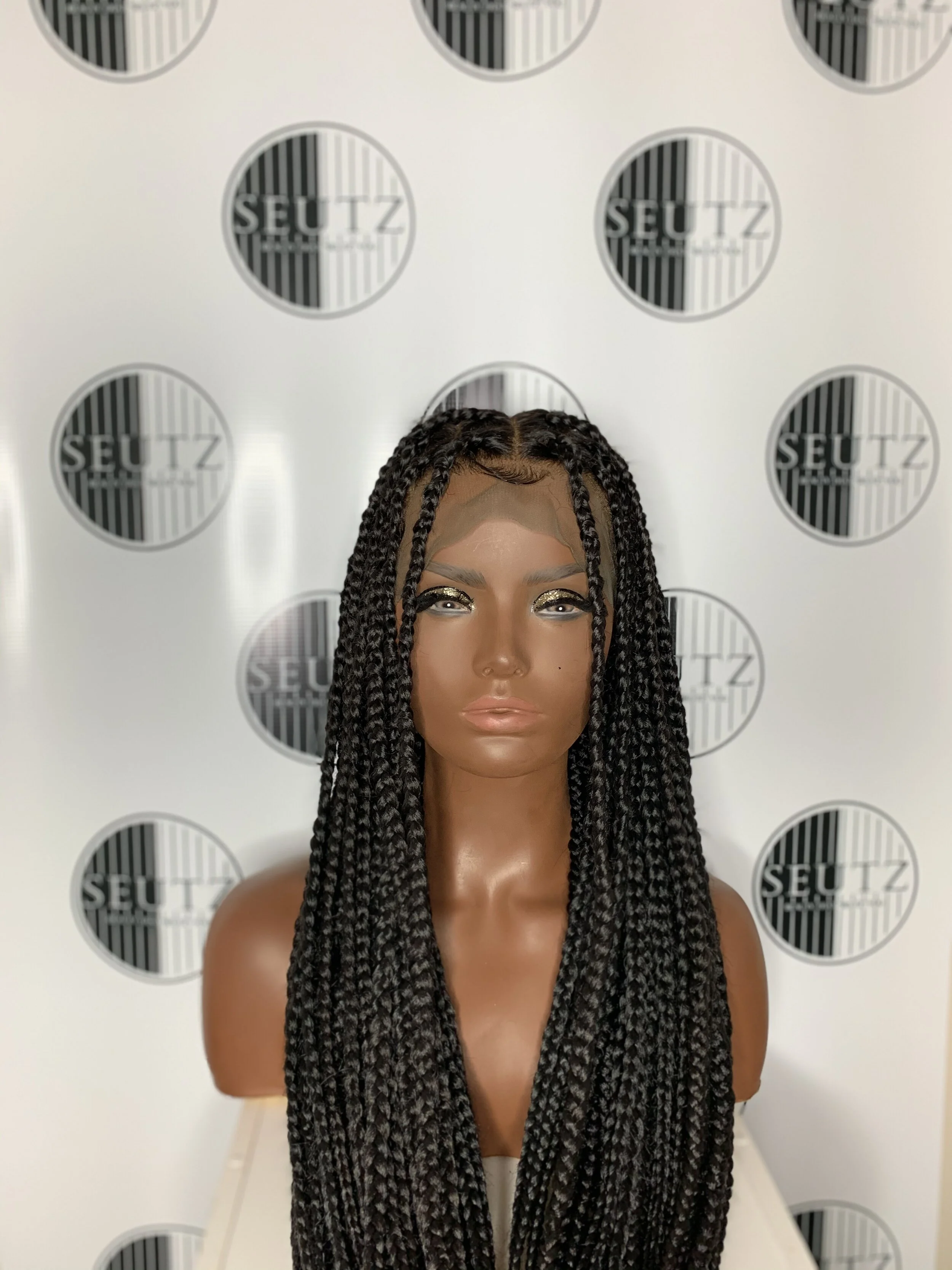 62097F1D-F710-474D-BD45-D37B5930A030