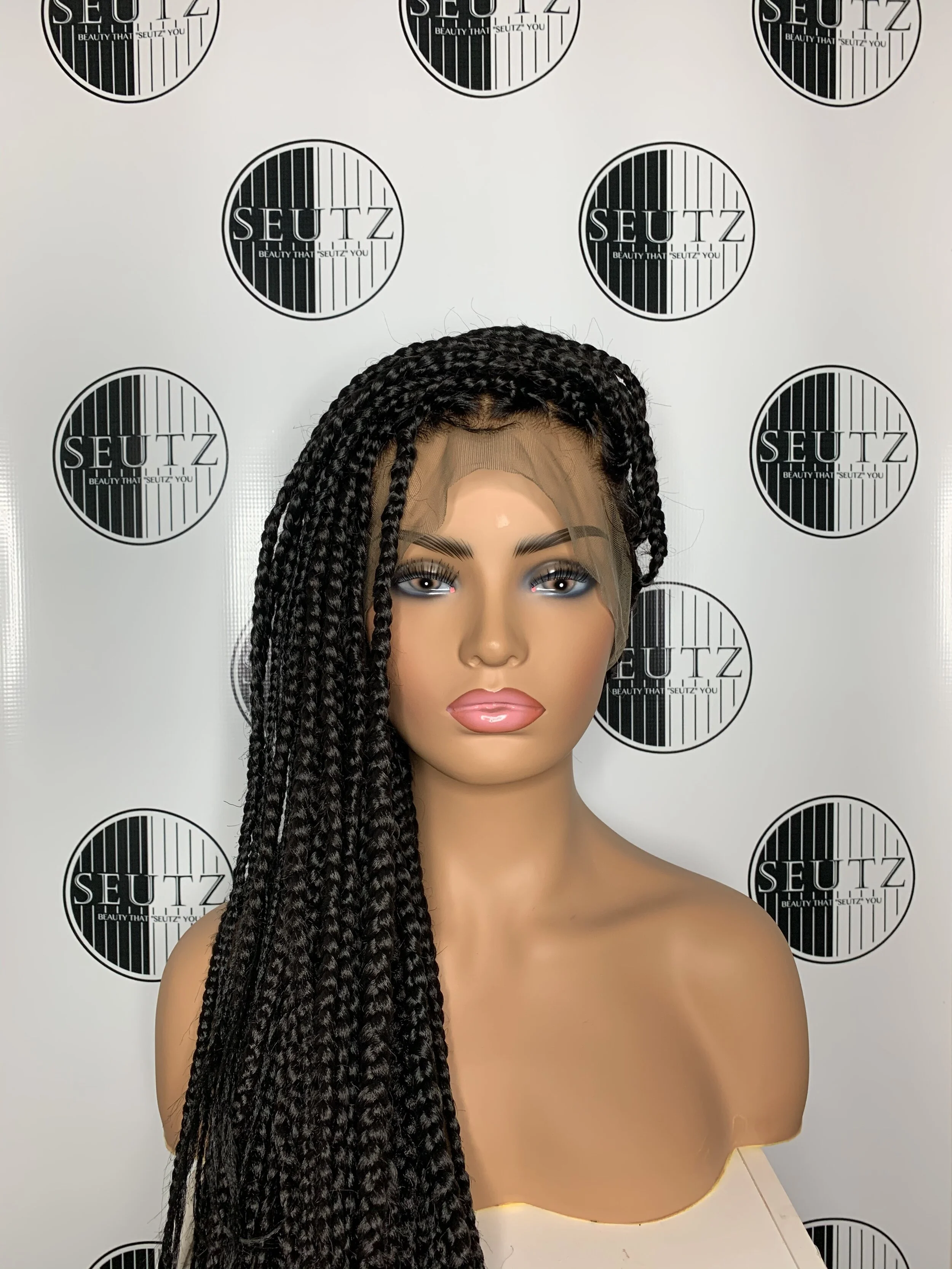 391CE80A-12D9-493C-A77C-519A493B5522