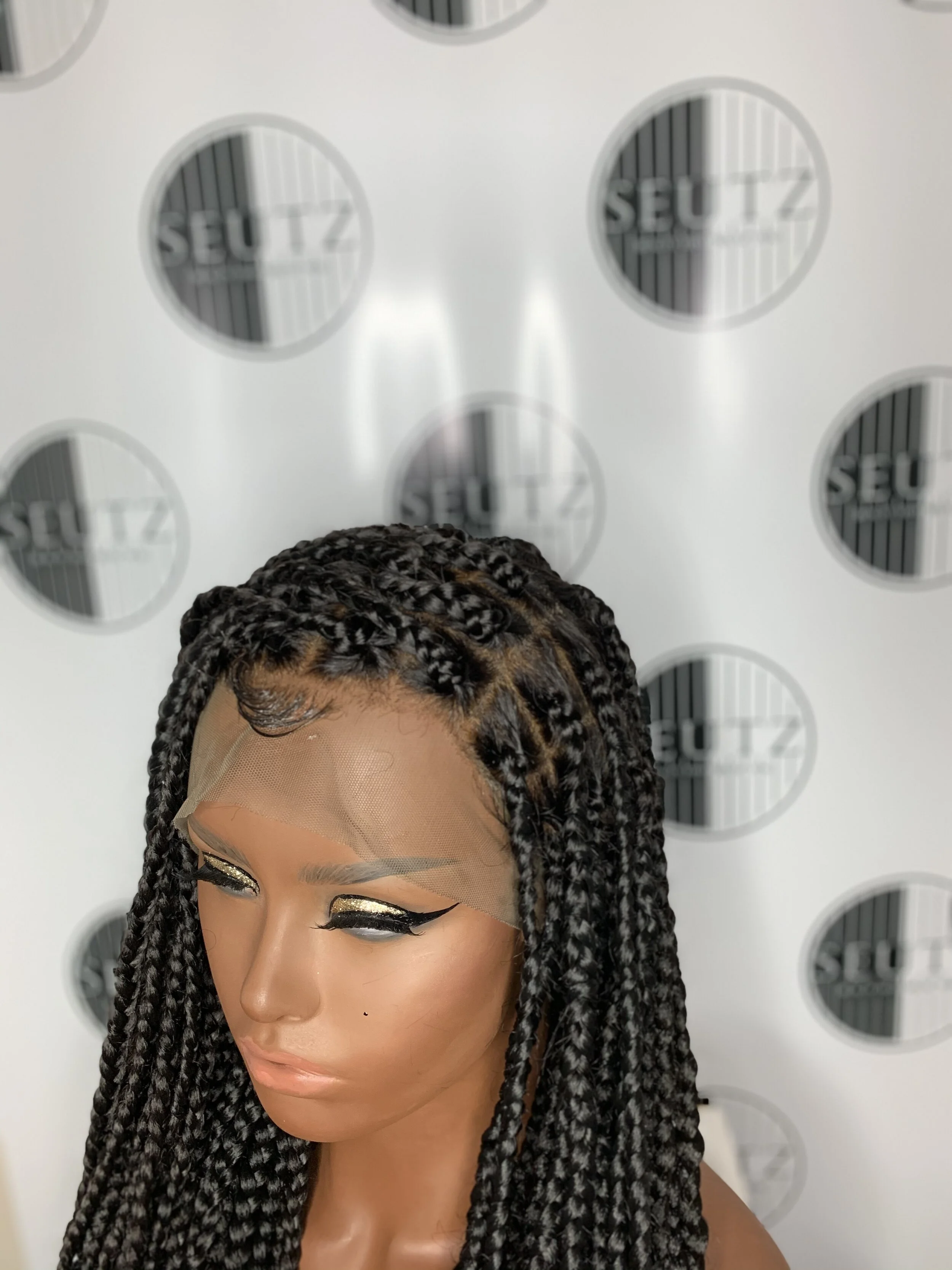 D2630EC1-B15F-48A6-9CAB-A99EBA5ABFC2