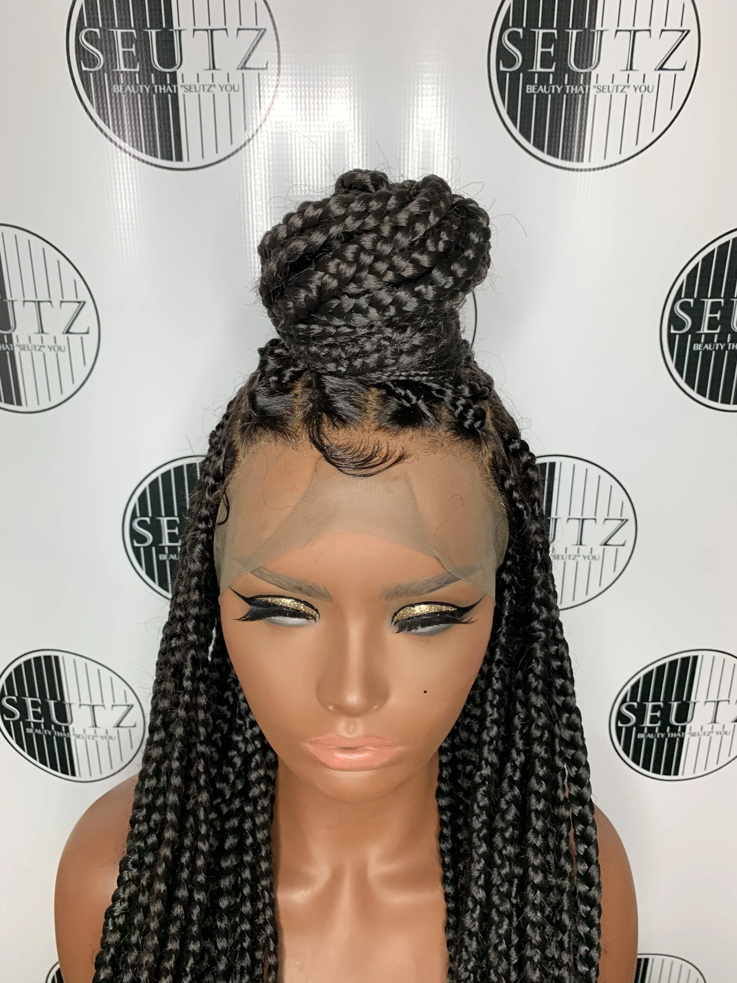 FA2AA0BA-9C3B-492A-A613-AADA6A489792