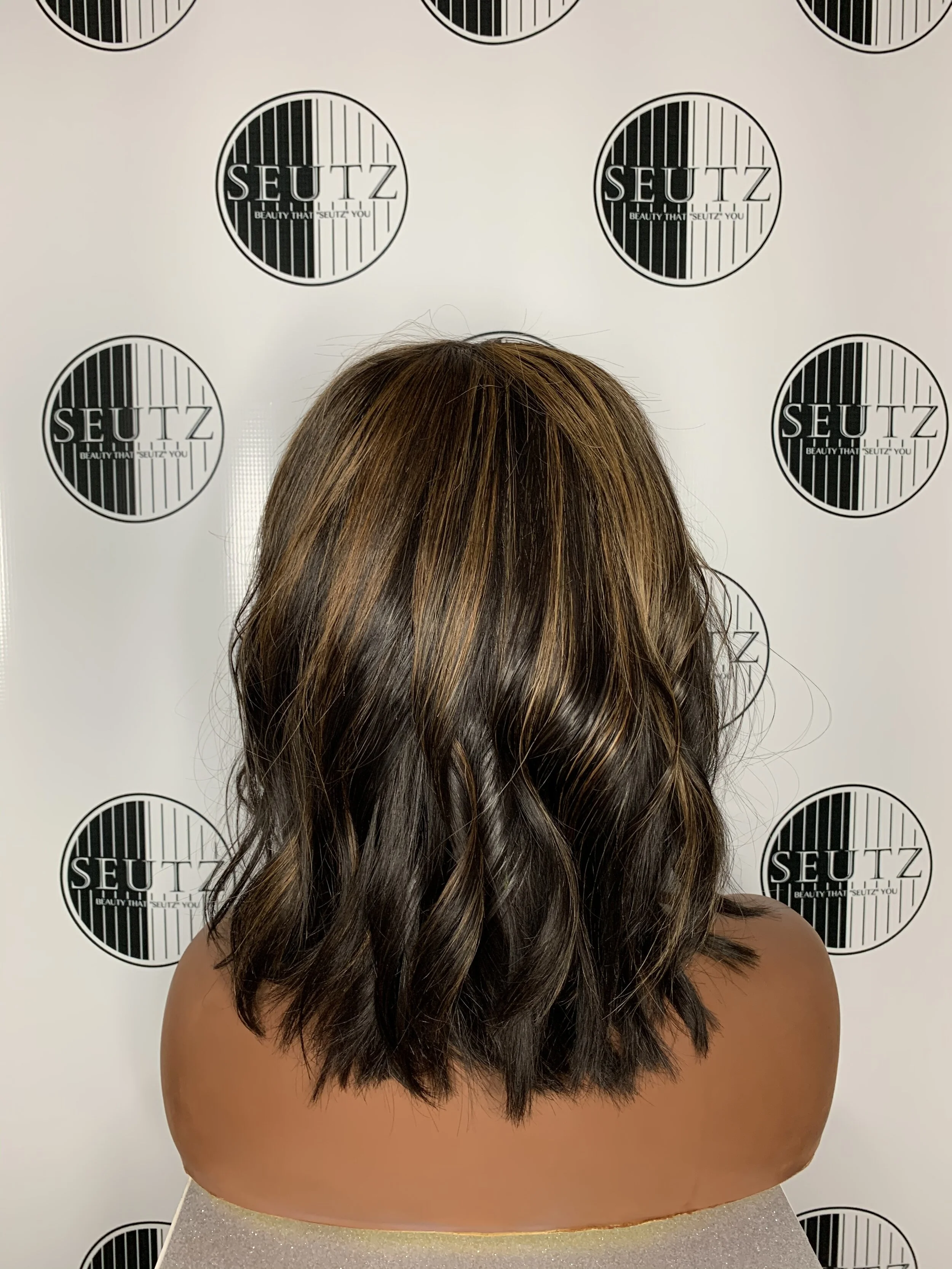 1224AE4E-43F3-42FB-B212-FEA7973B748A