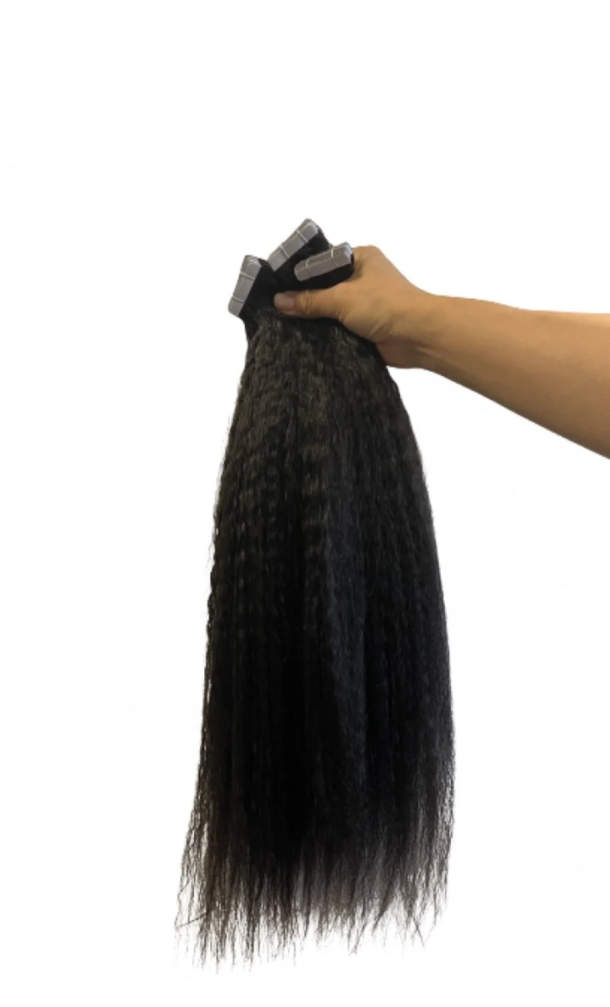 37866E7A-09E8-47E8-8227-8E98398BE2E9