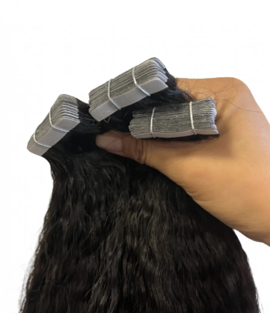 96A7ED0D-C233-46CE-ACD3-7AB1FA6DDA60