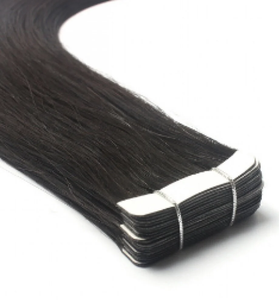 DE5026F6-49B6-43B8-B552-82D2B8268803