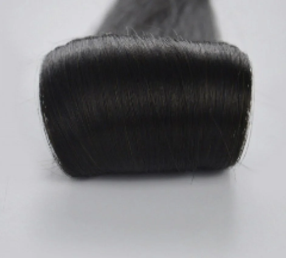 106B4911-B249-43C9-A7C5-2E13C1861653