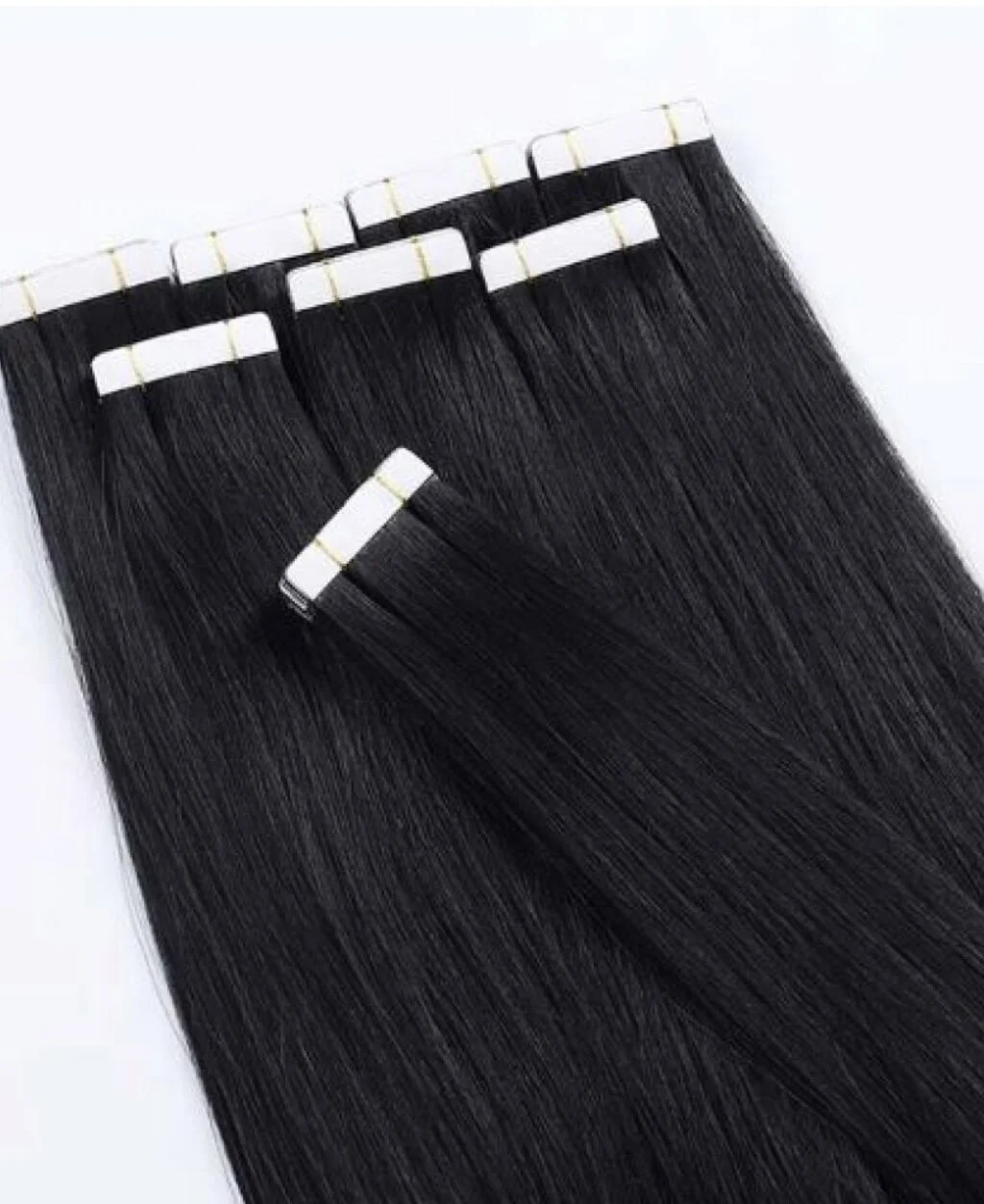 665373F1-ACA4-4441-9808-3F17E3BE17D6