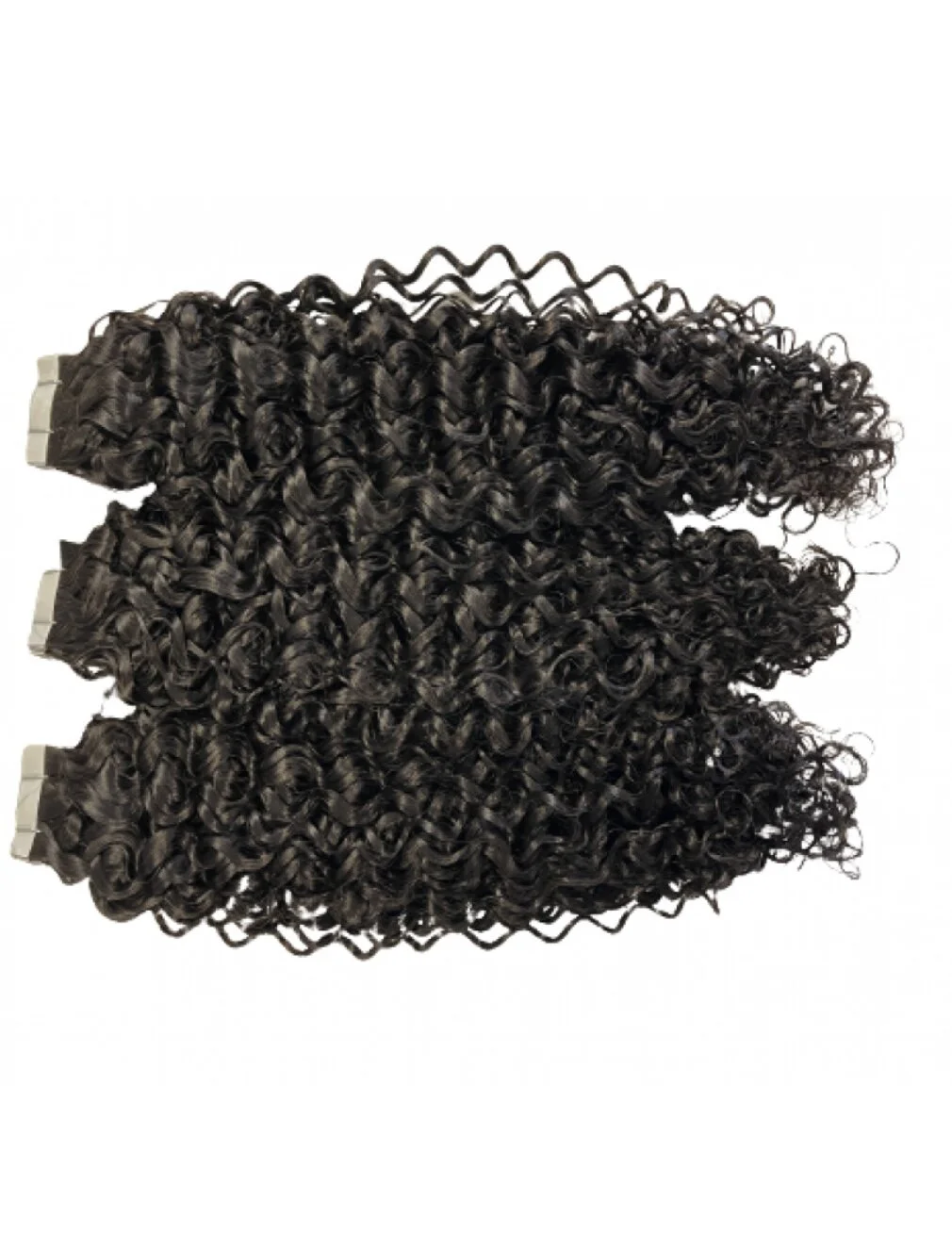 695317E0-231F-4A17-A81A-F5406678C58E