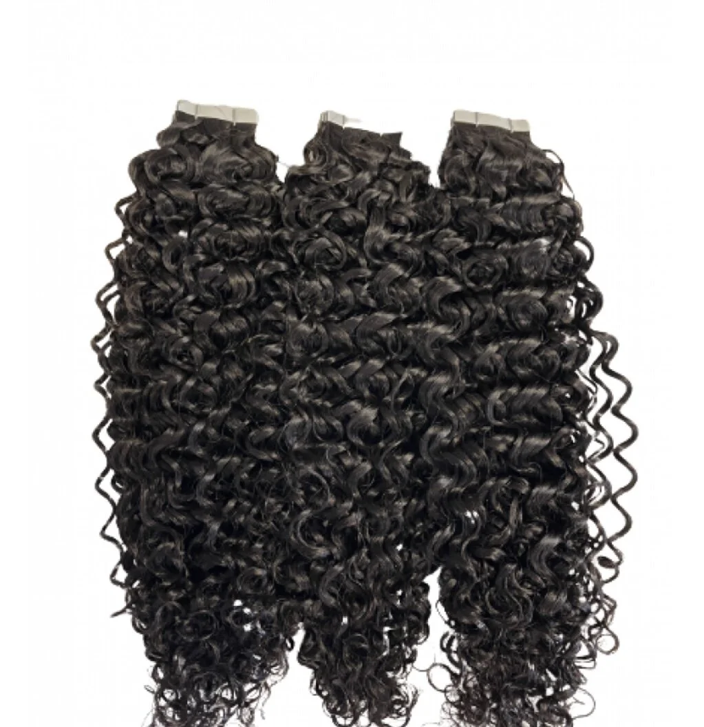 88BF1C8E-1772-481B-881A-68F4CAAB2AF0