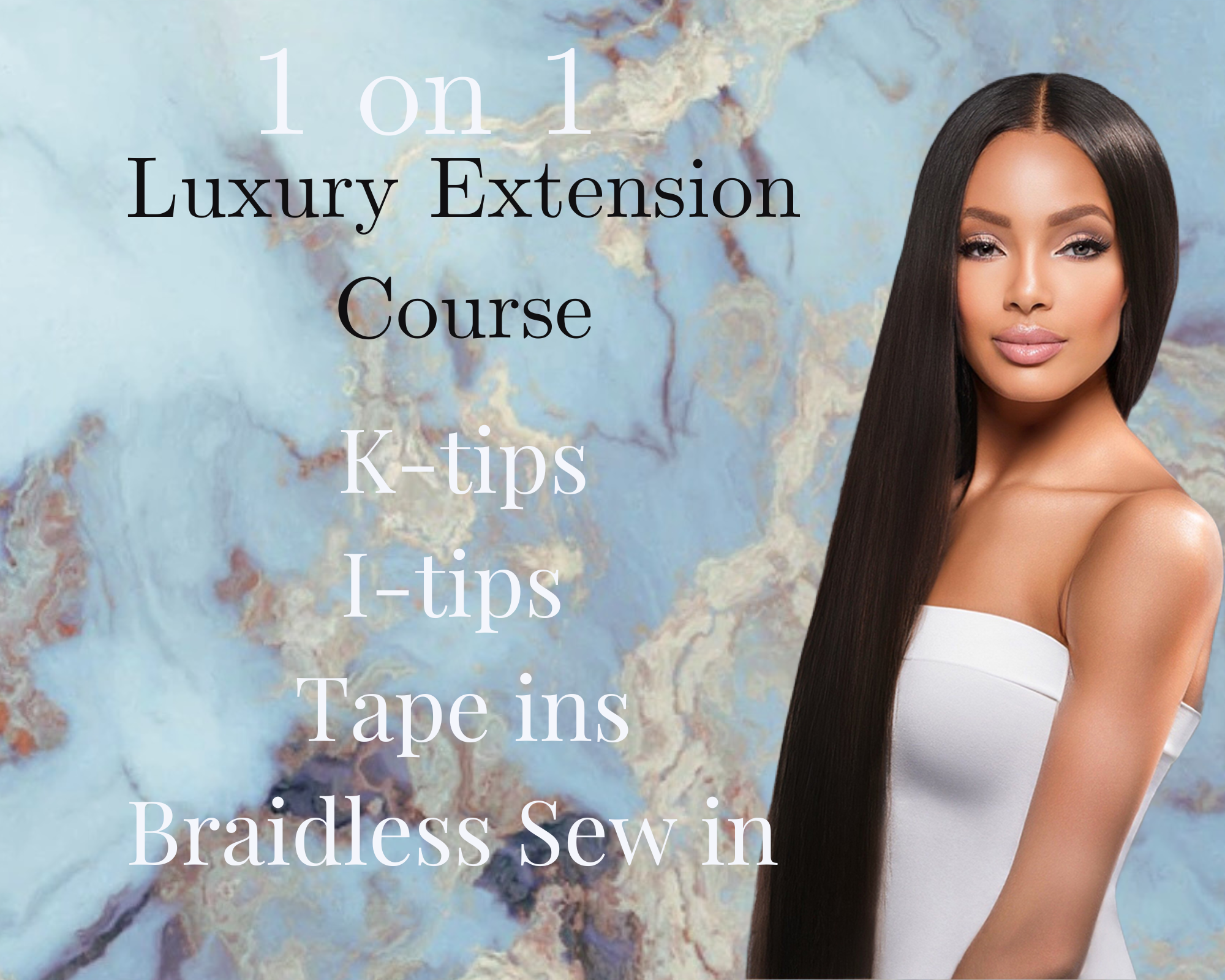 8F4C952F-253A-41B1-9C15-F246562475AD