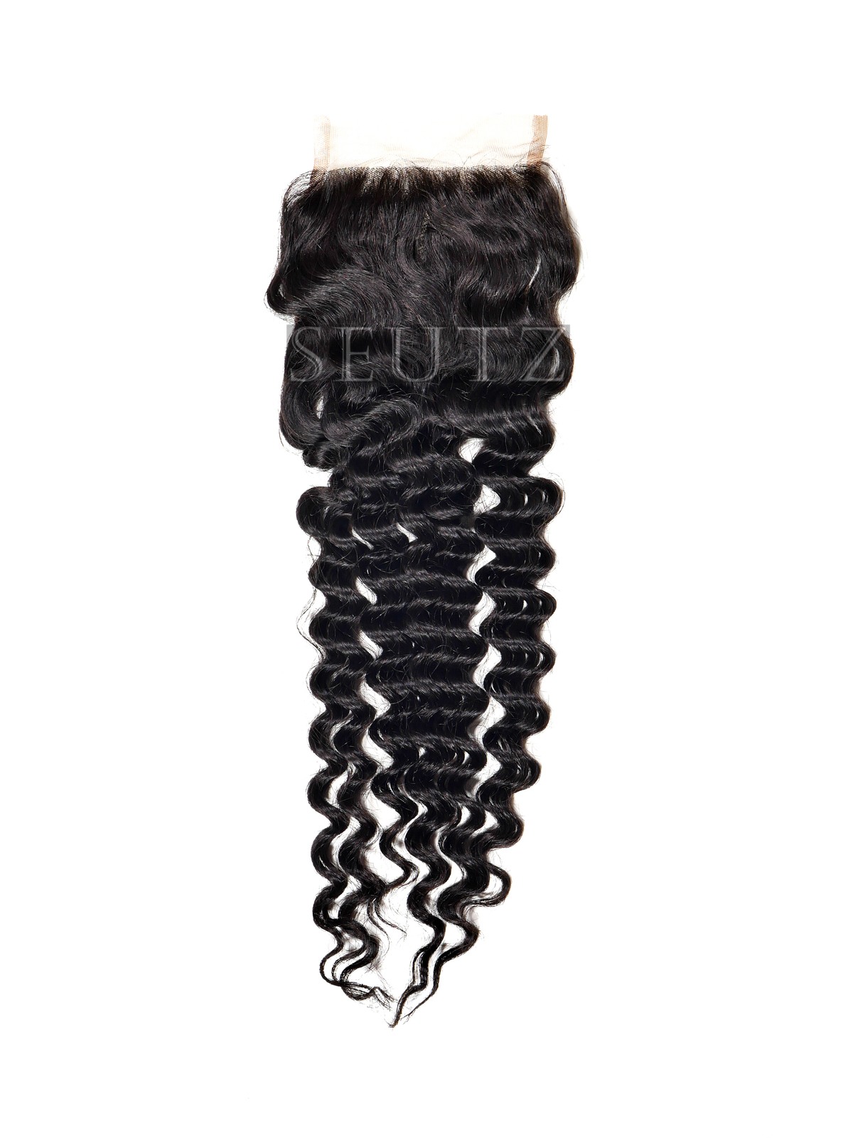 DEEP WAVE CLOSURE