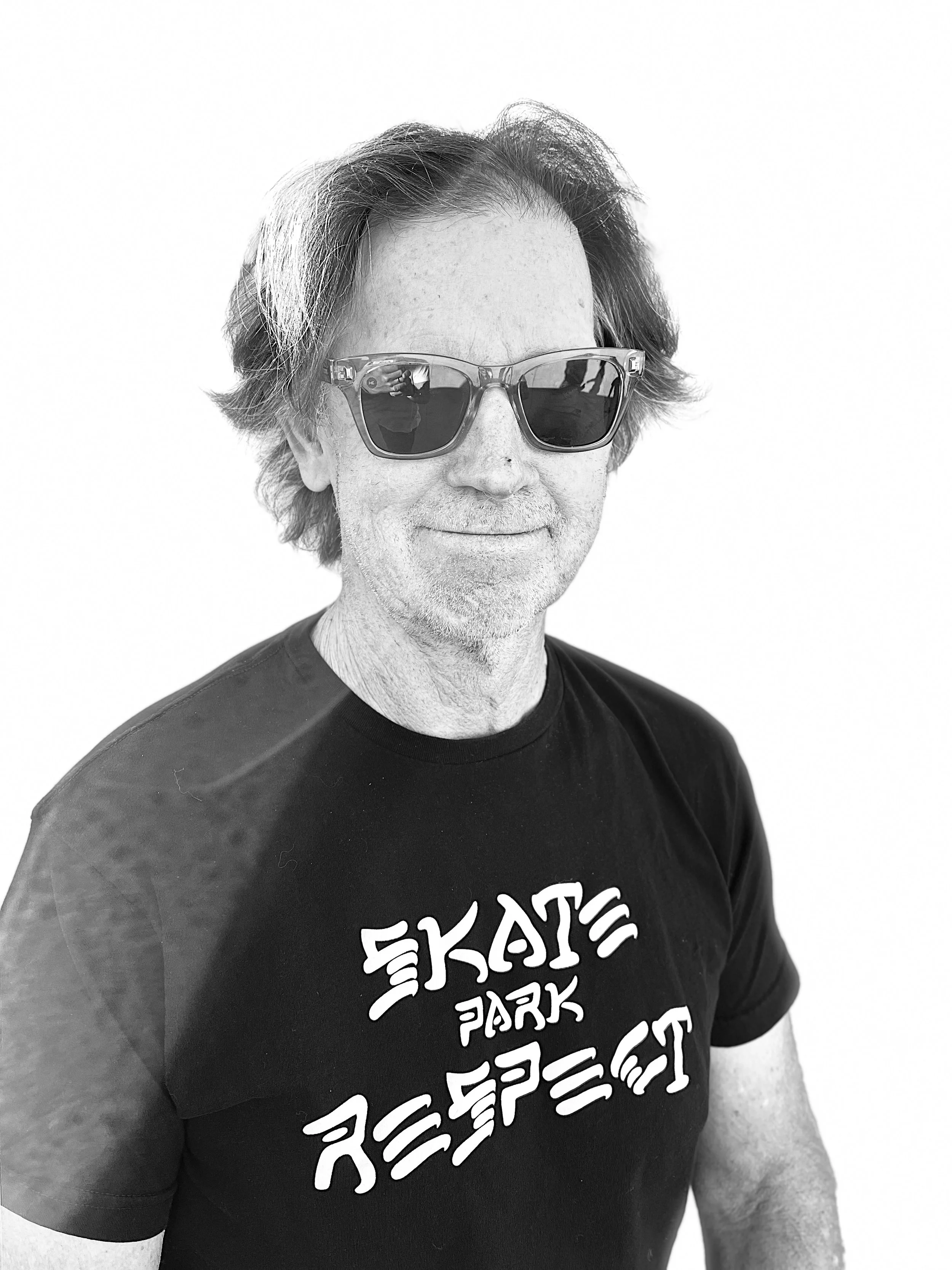 Leadership | Join Skatepark Leadership Today — Skatepark Respect, Inc.