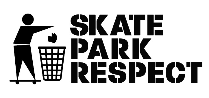 Skatepark Respect, Inc.