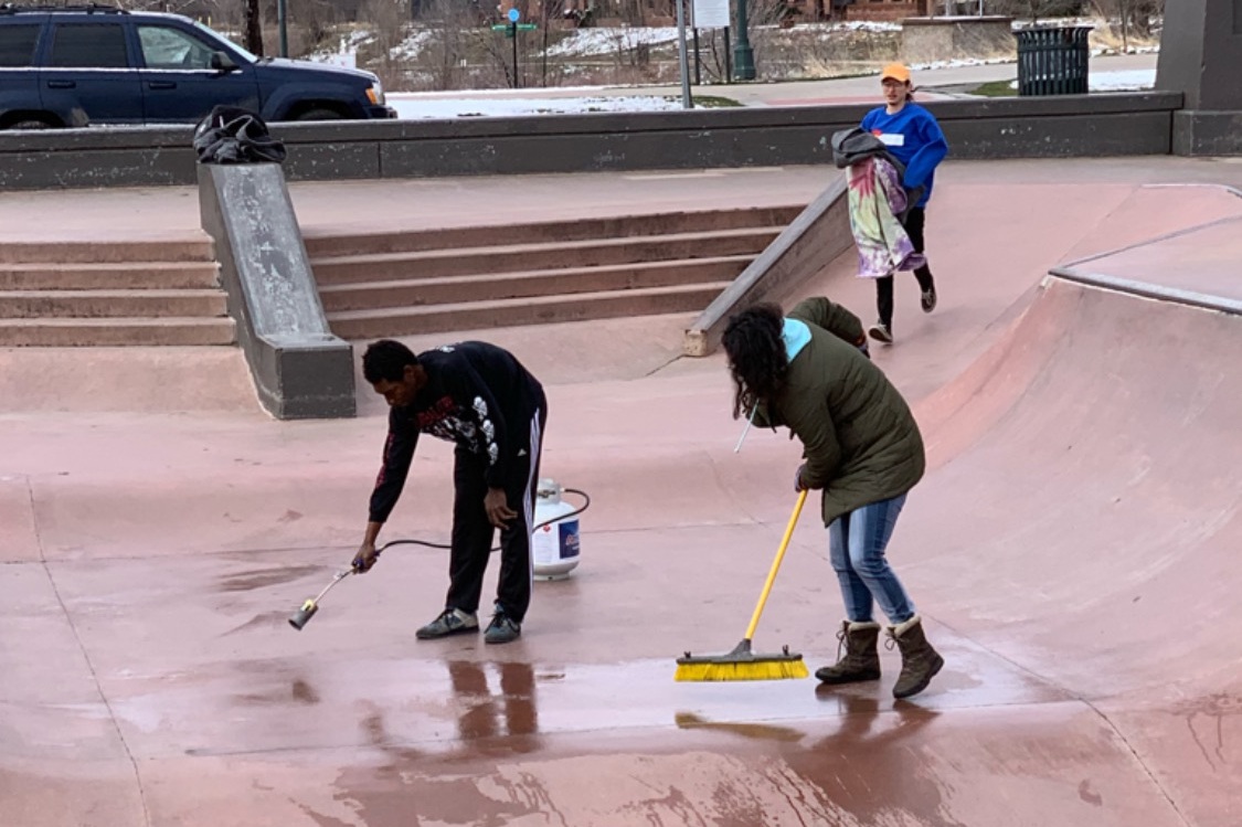 2019-03-30+10.20.00-1-2.jpg