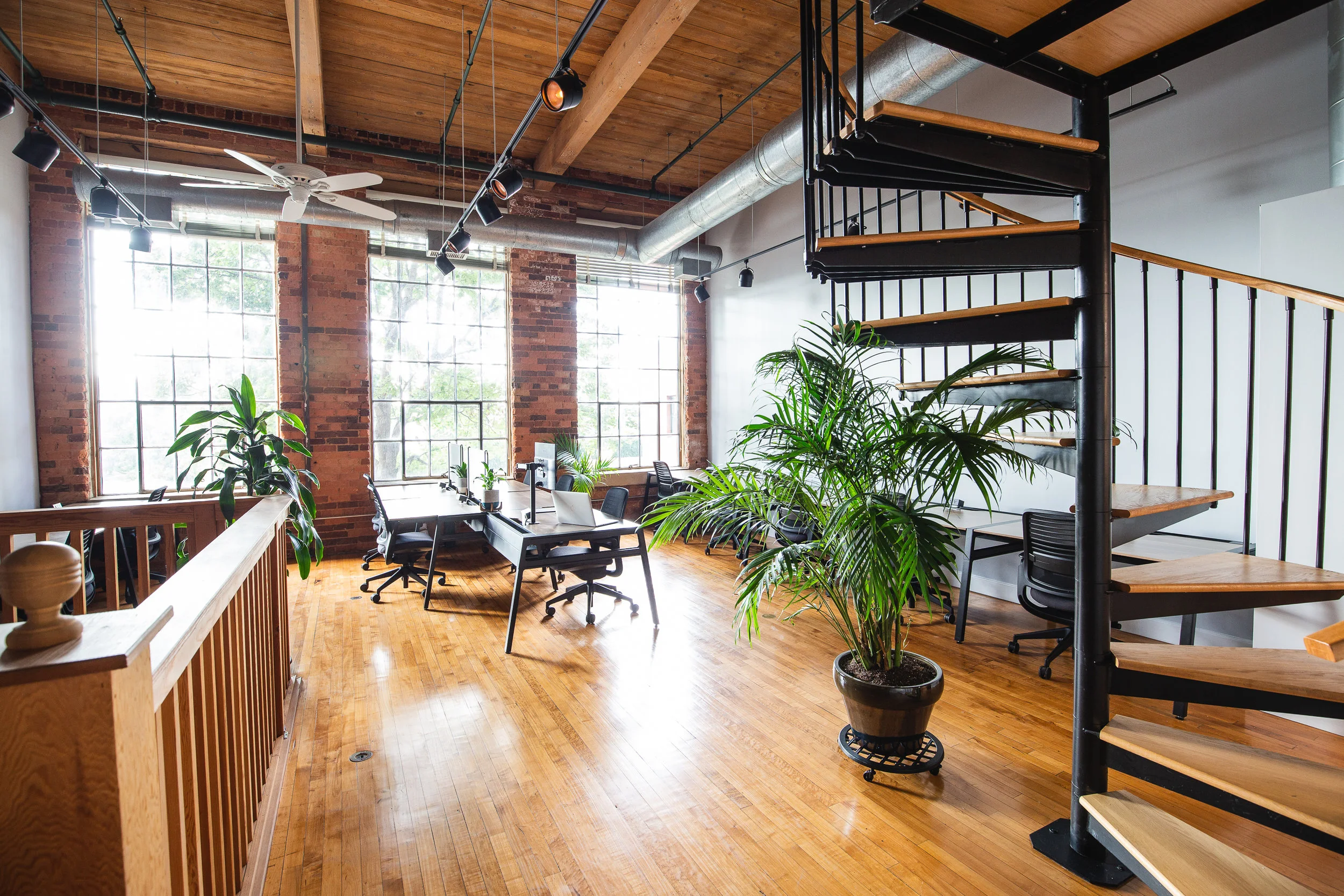 The Mill Coworking_31.jpg