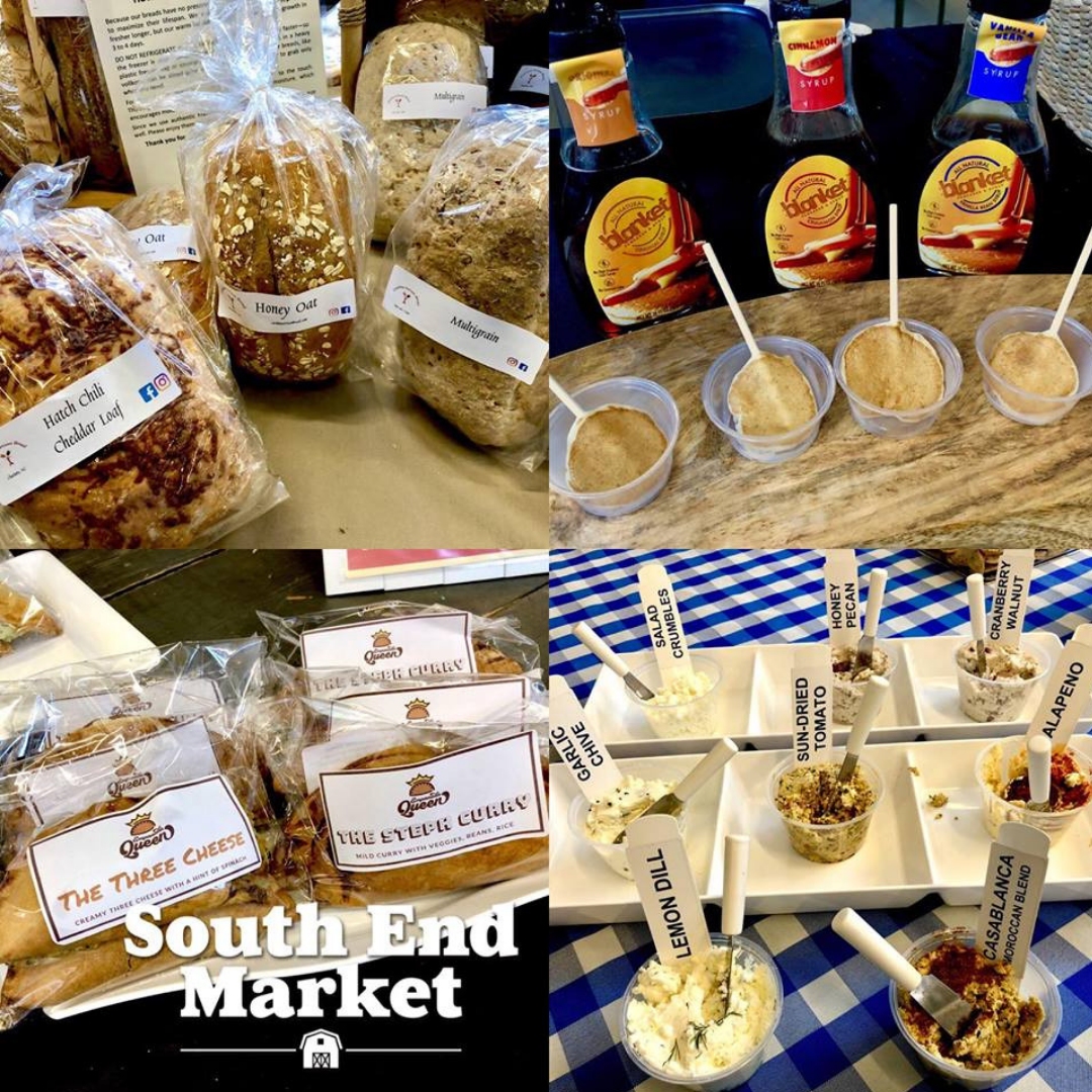 Atherton Market Insta Post Image 1.png