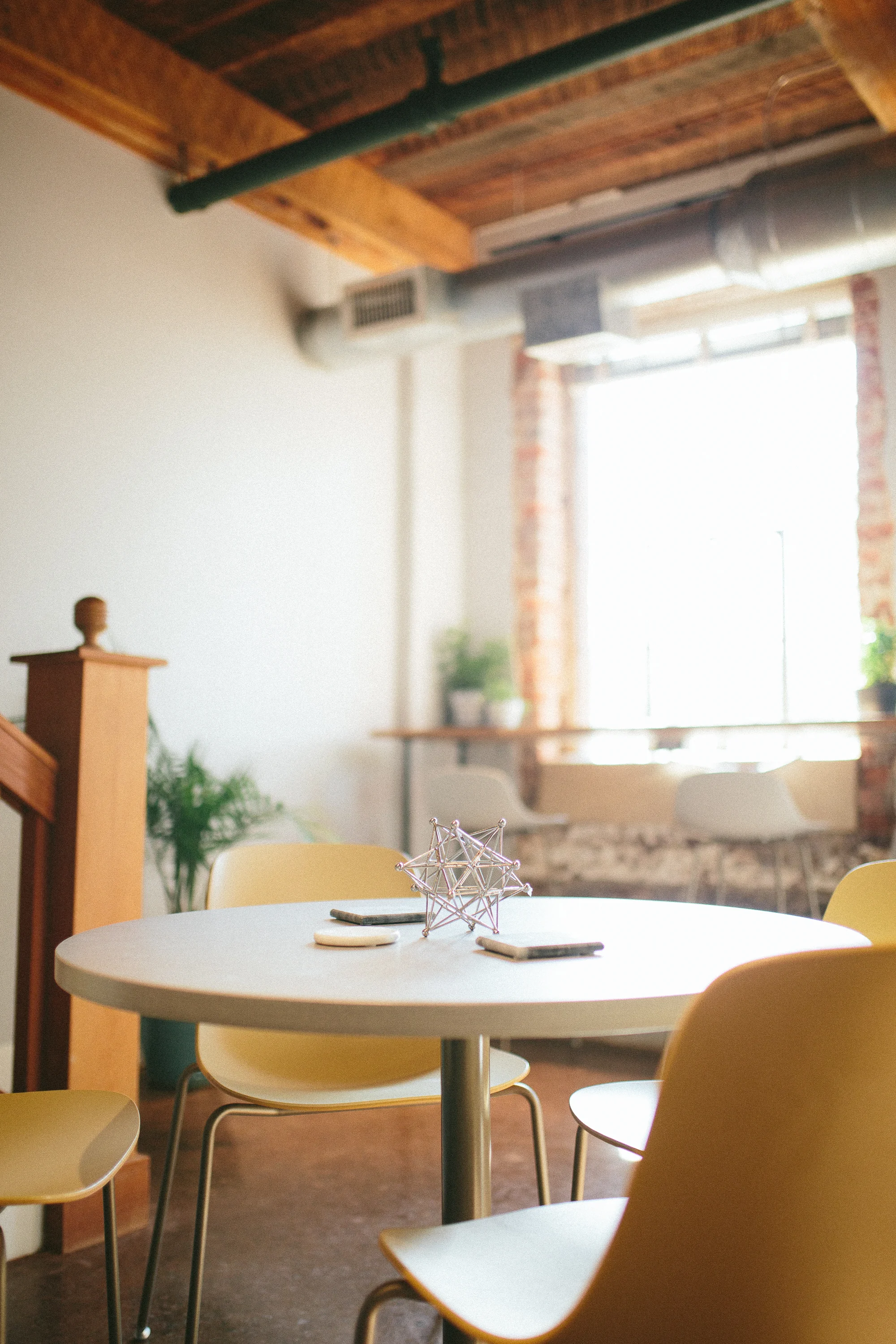 The Mill Coworking_13.jpg