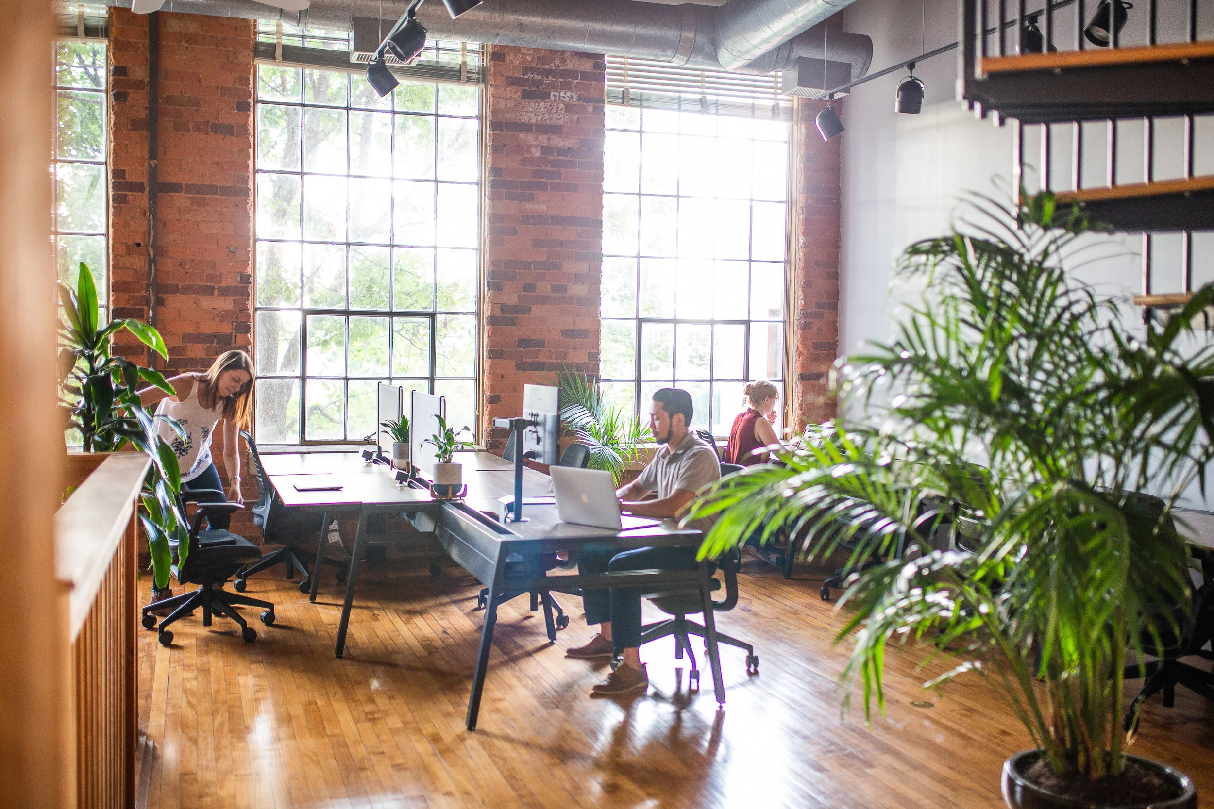 The Mill Coworking_48.jpg