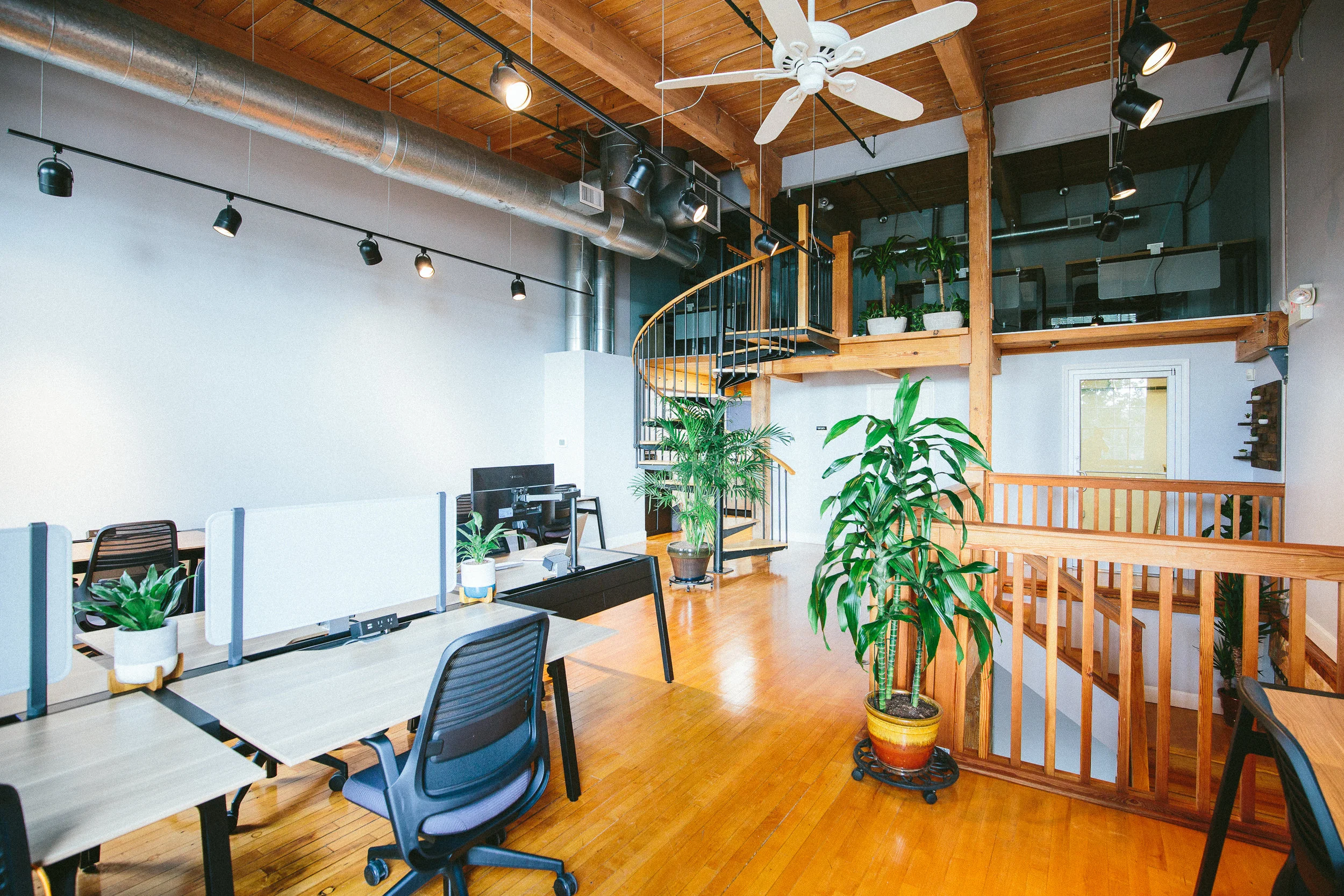The Mill Coworking_24.jpg