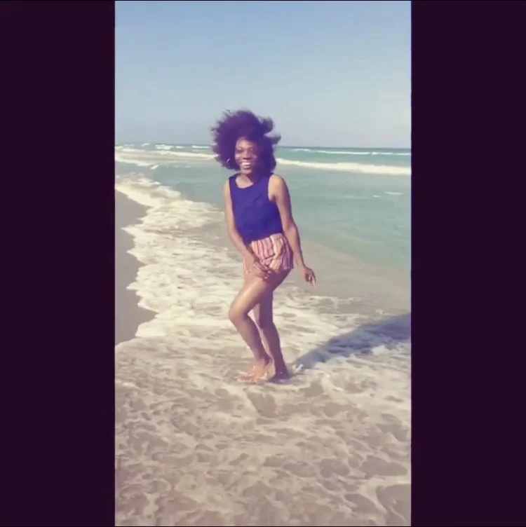 Relationships | Bag Lady