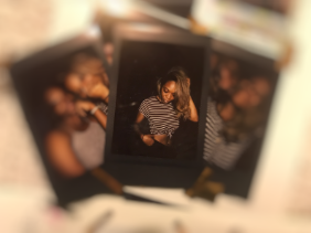Finding the Balance Between Your BF and Your BFF