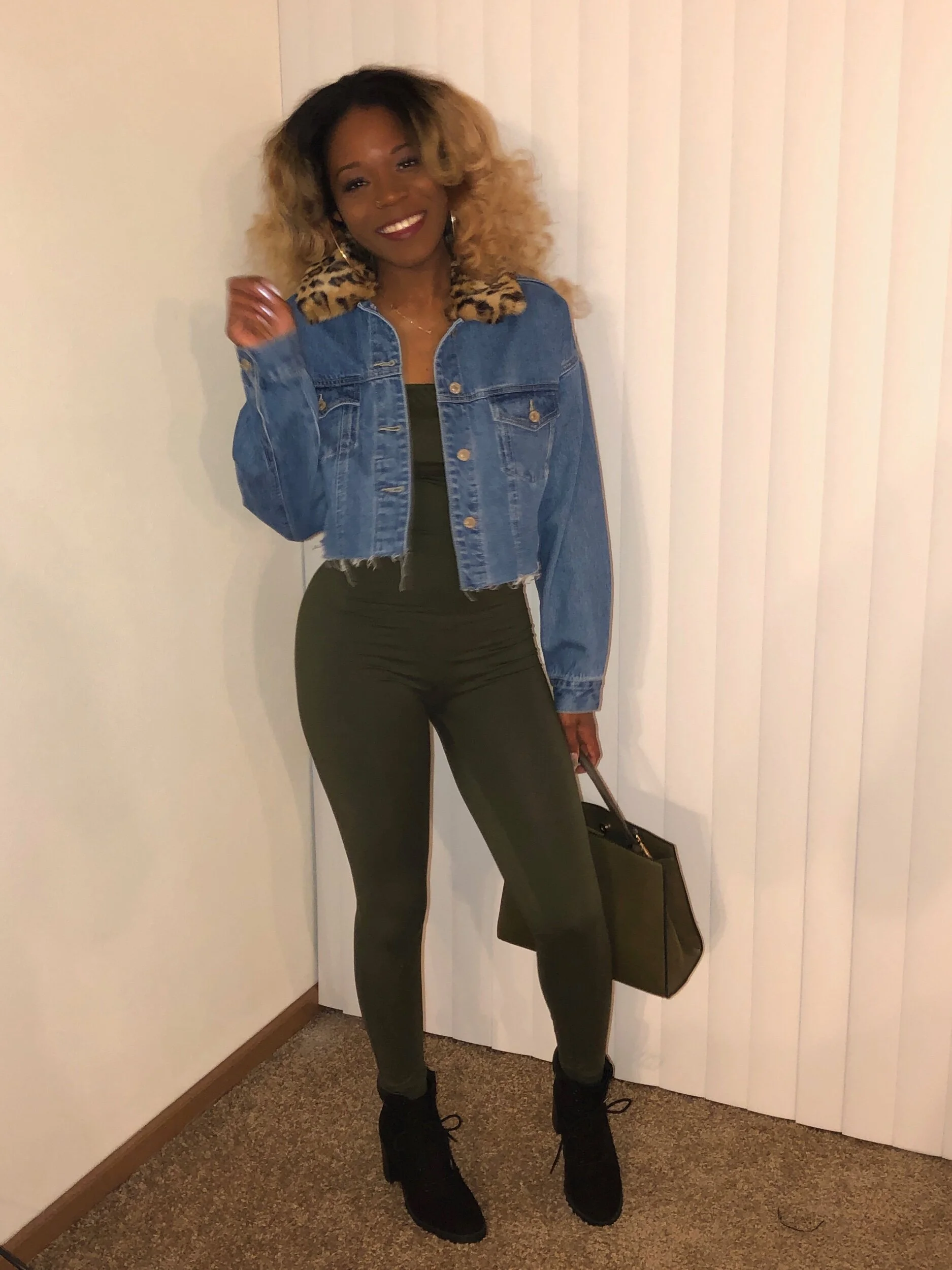 Open Letter to Me in 2020 | Past, Present, and Future Self